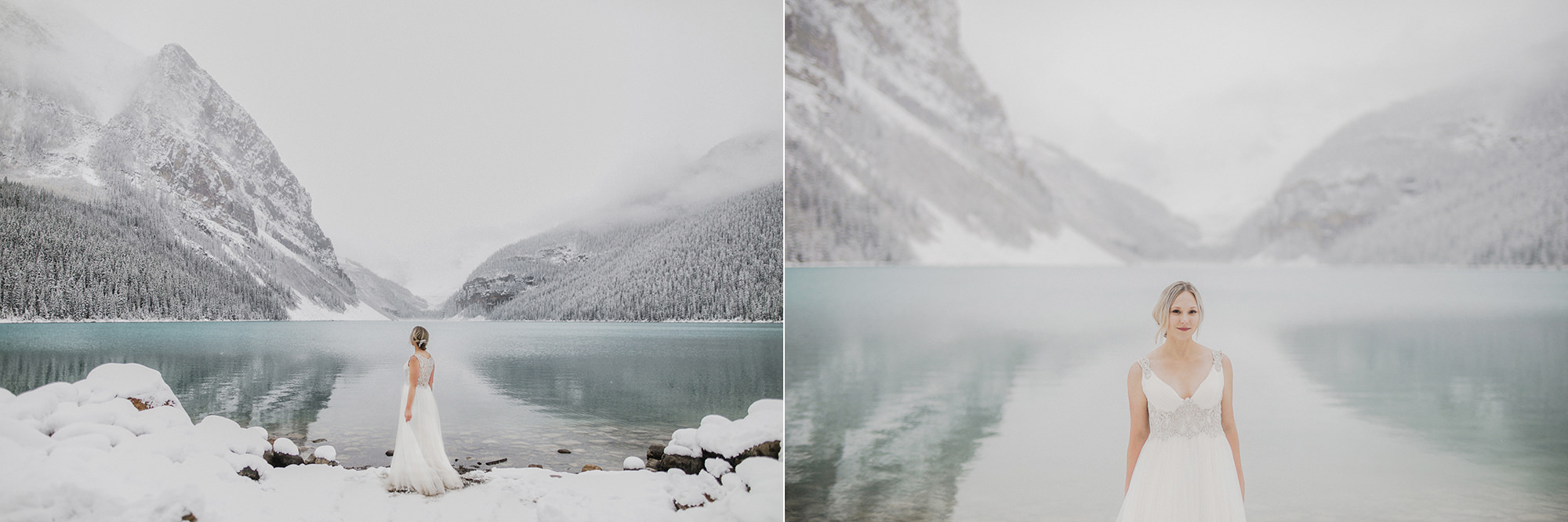 Lake Louise Winter Wedding -50.JPG