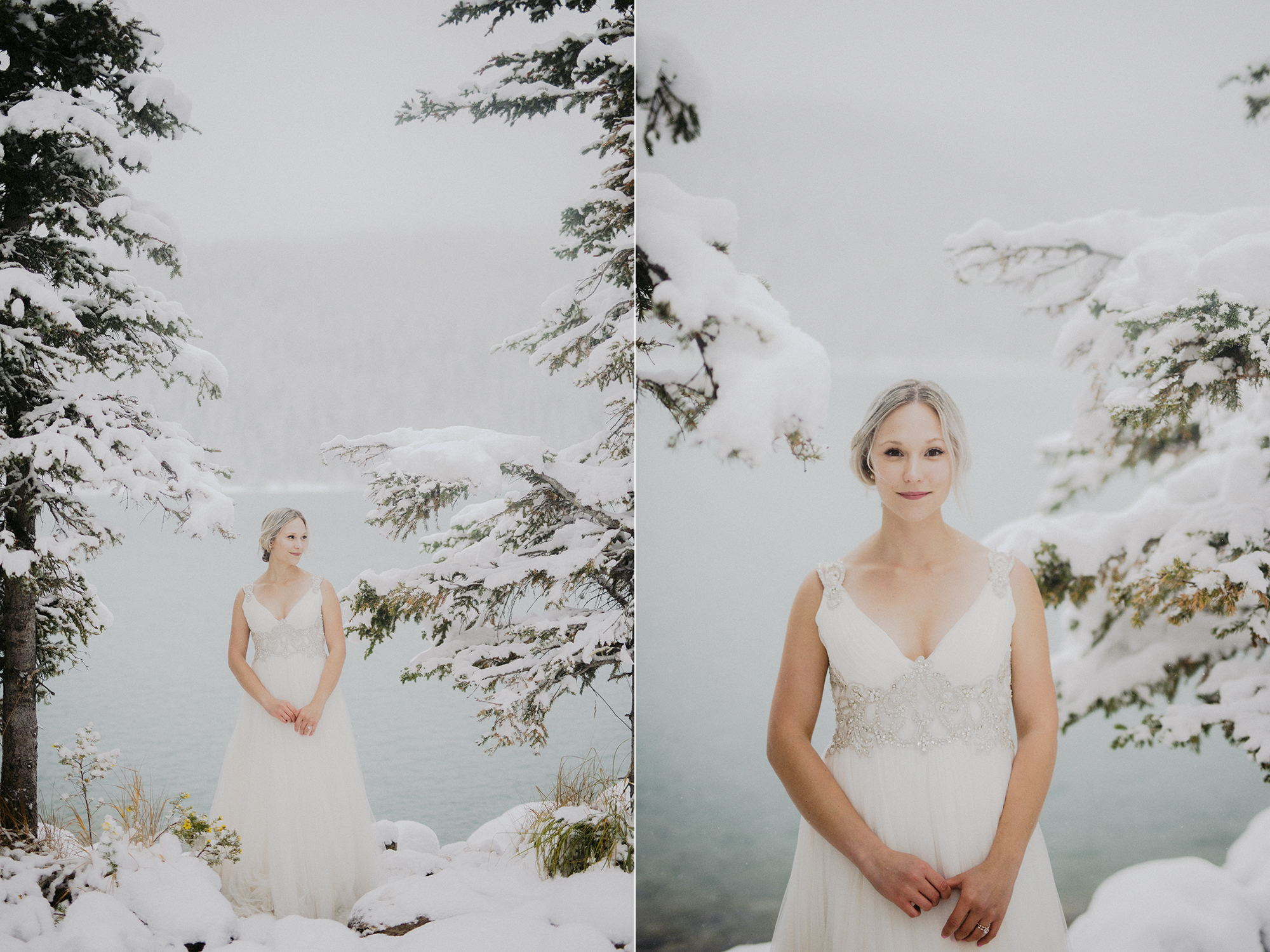 Lake Louise Winter Wedding -51.JPG