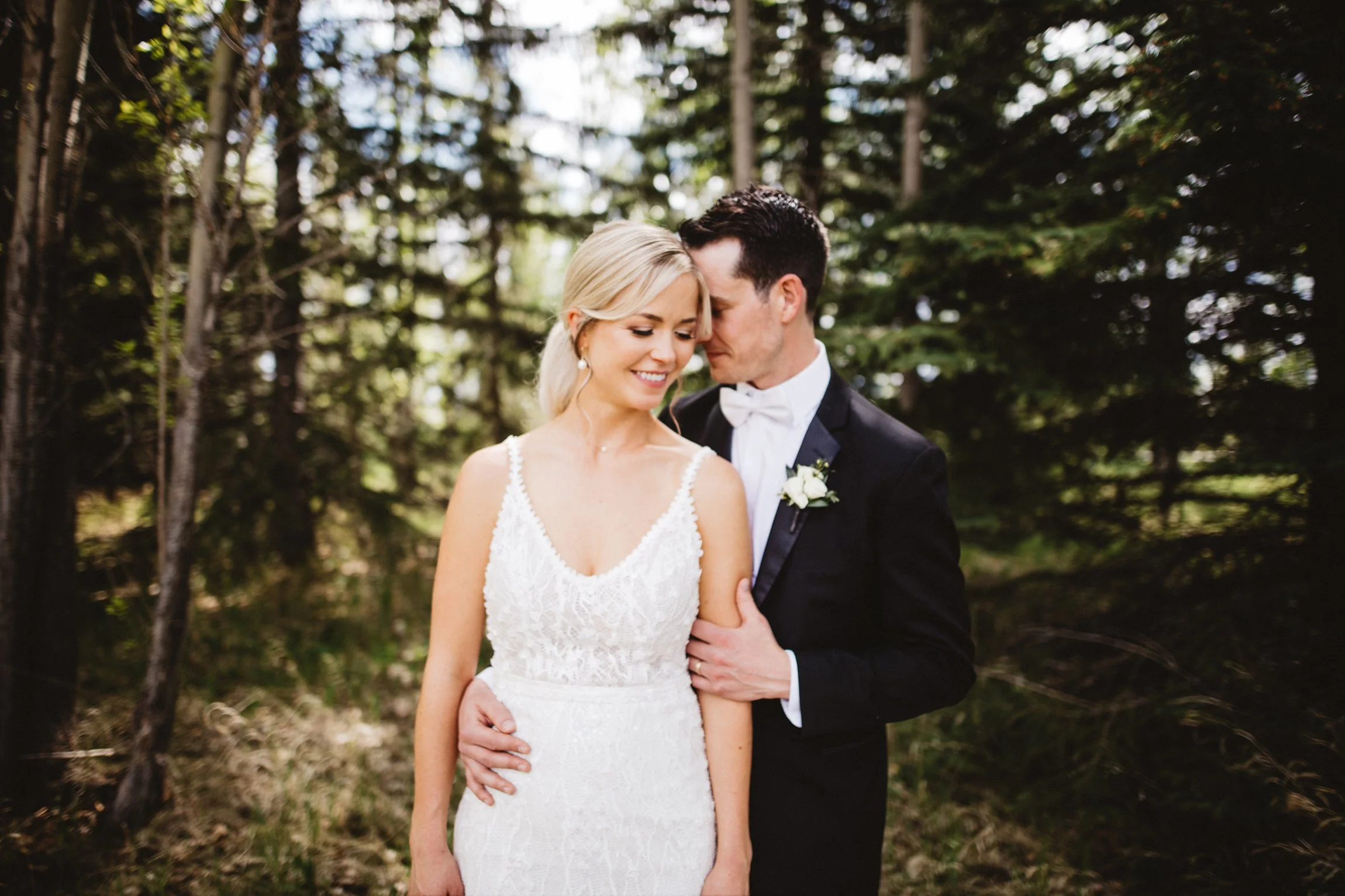 Ben + Colleen Married -502.jpg