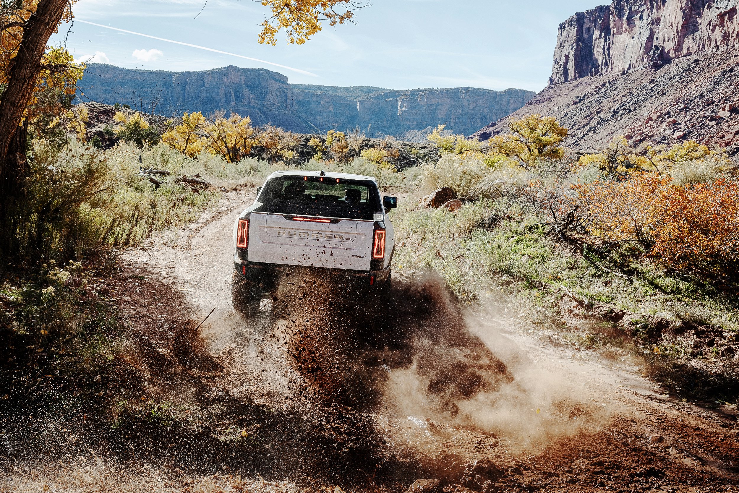 David Guenther Hummer EV Campaign -02.JPG