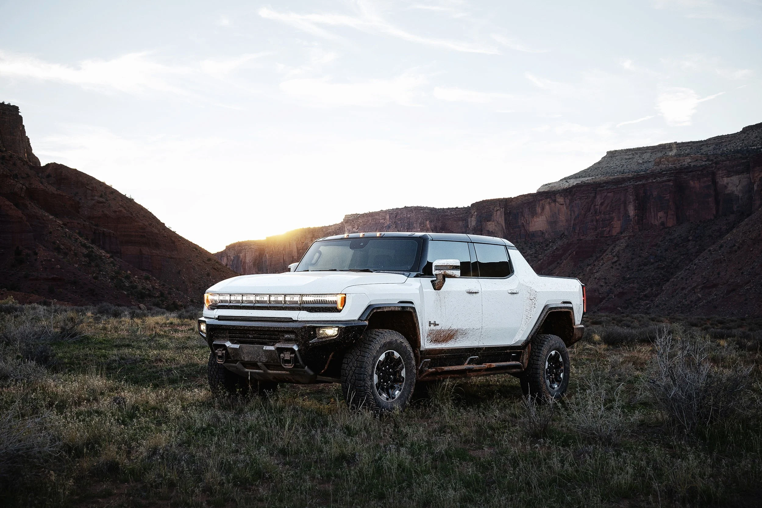 David Guenther Hummer EV Campaign -03.JPG