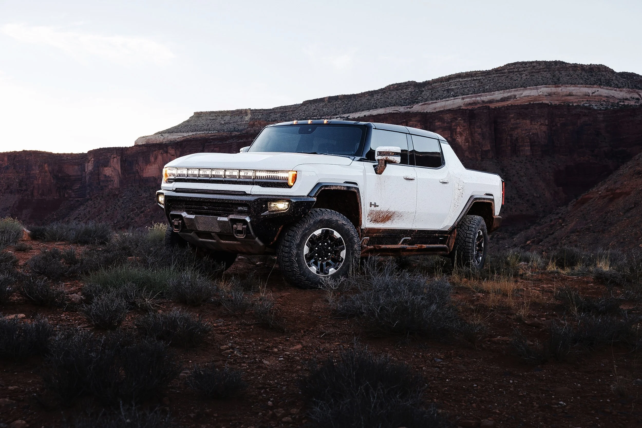 David Guenther Hummer EV Campaign -04.JPG