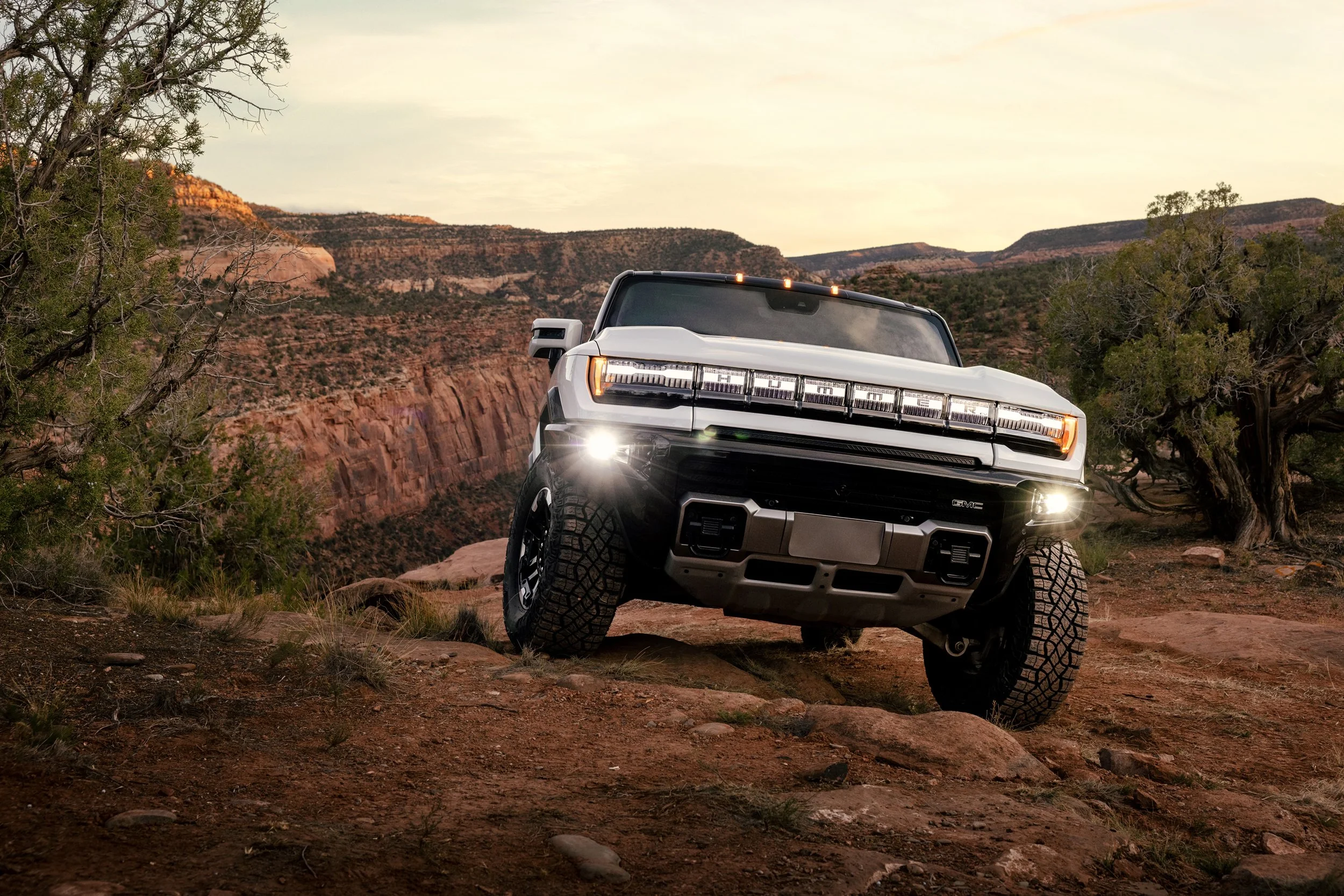 David Guenther Hummer EV Campaign -06.JPG