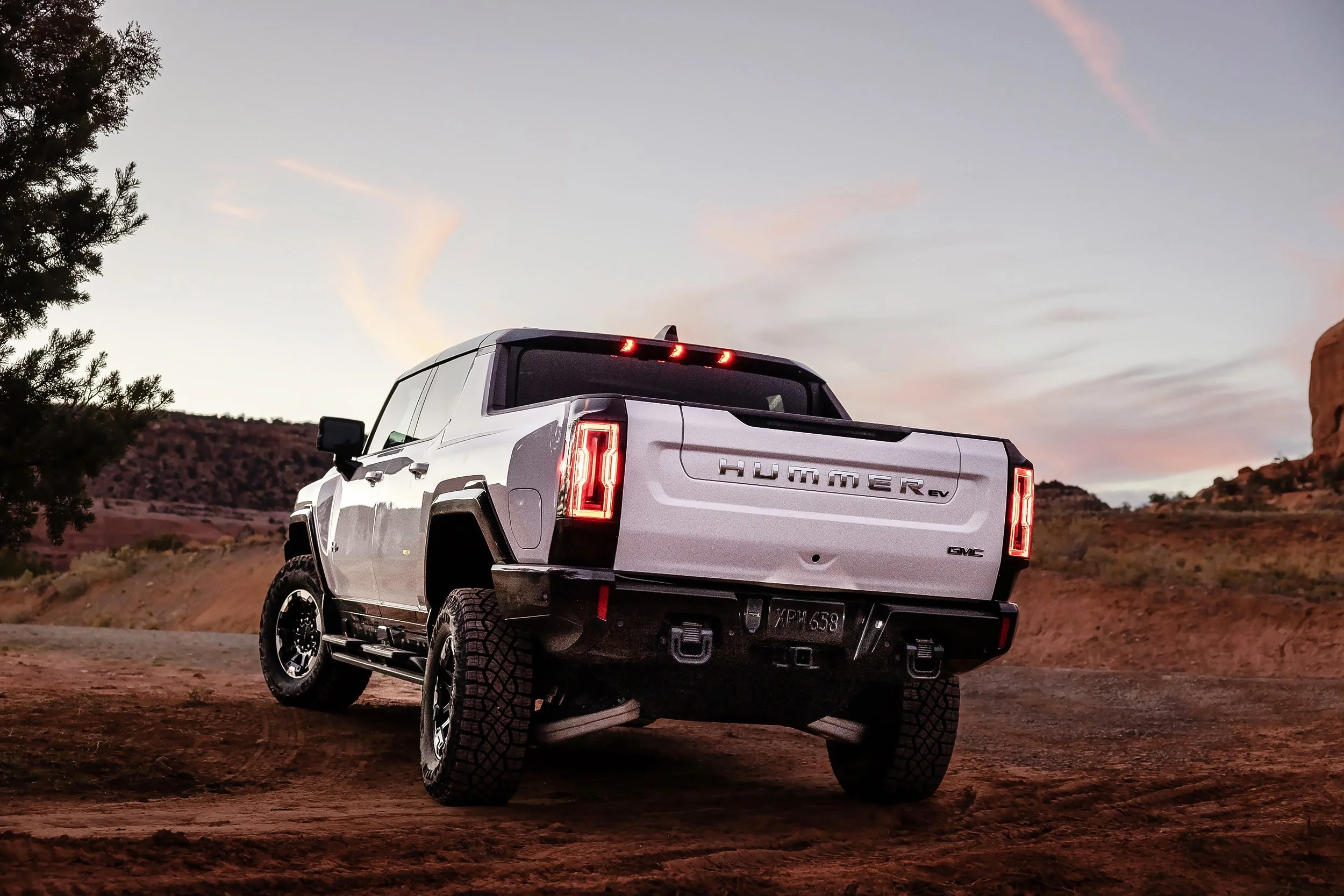 David Guenther Hummer EV Campaign -07.JPG