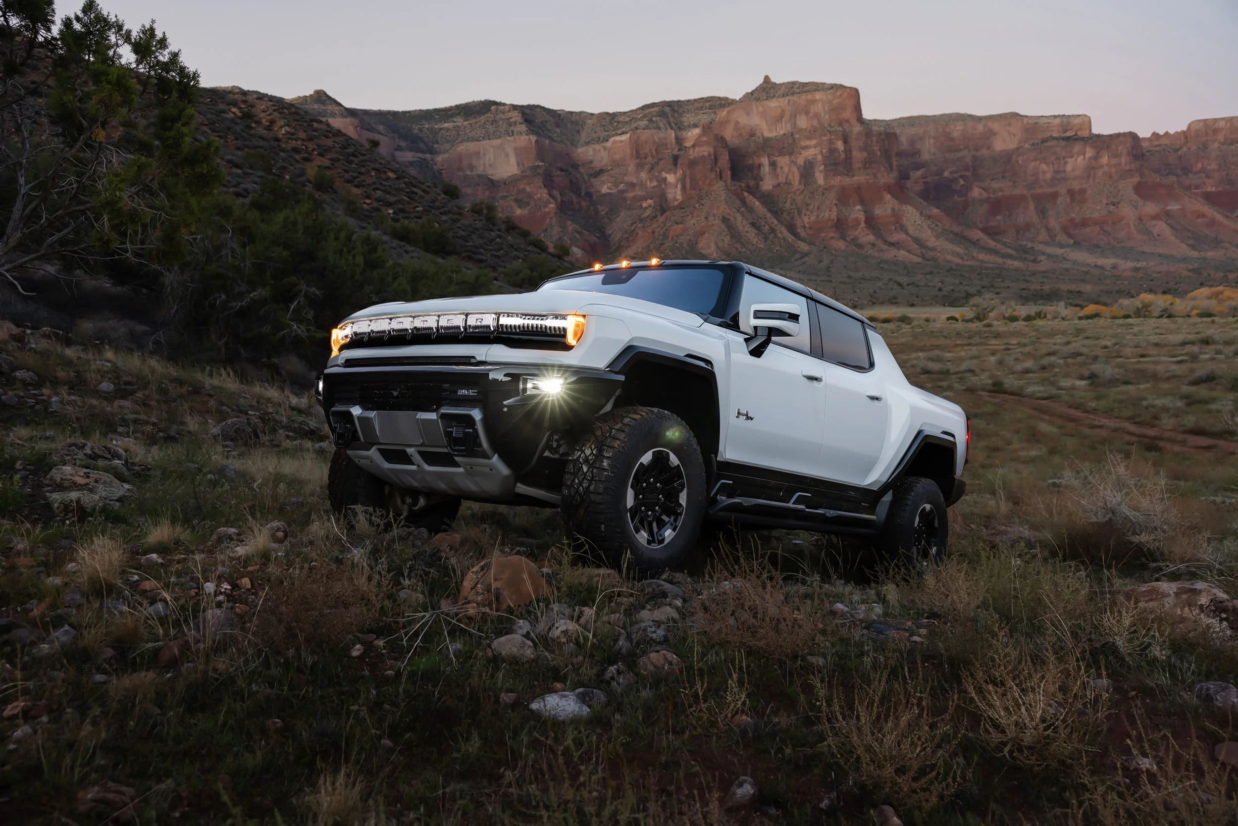 David Guenther Hummer EV Campaign -08.JPG