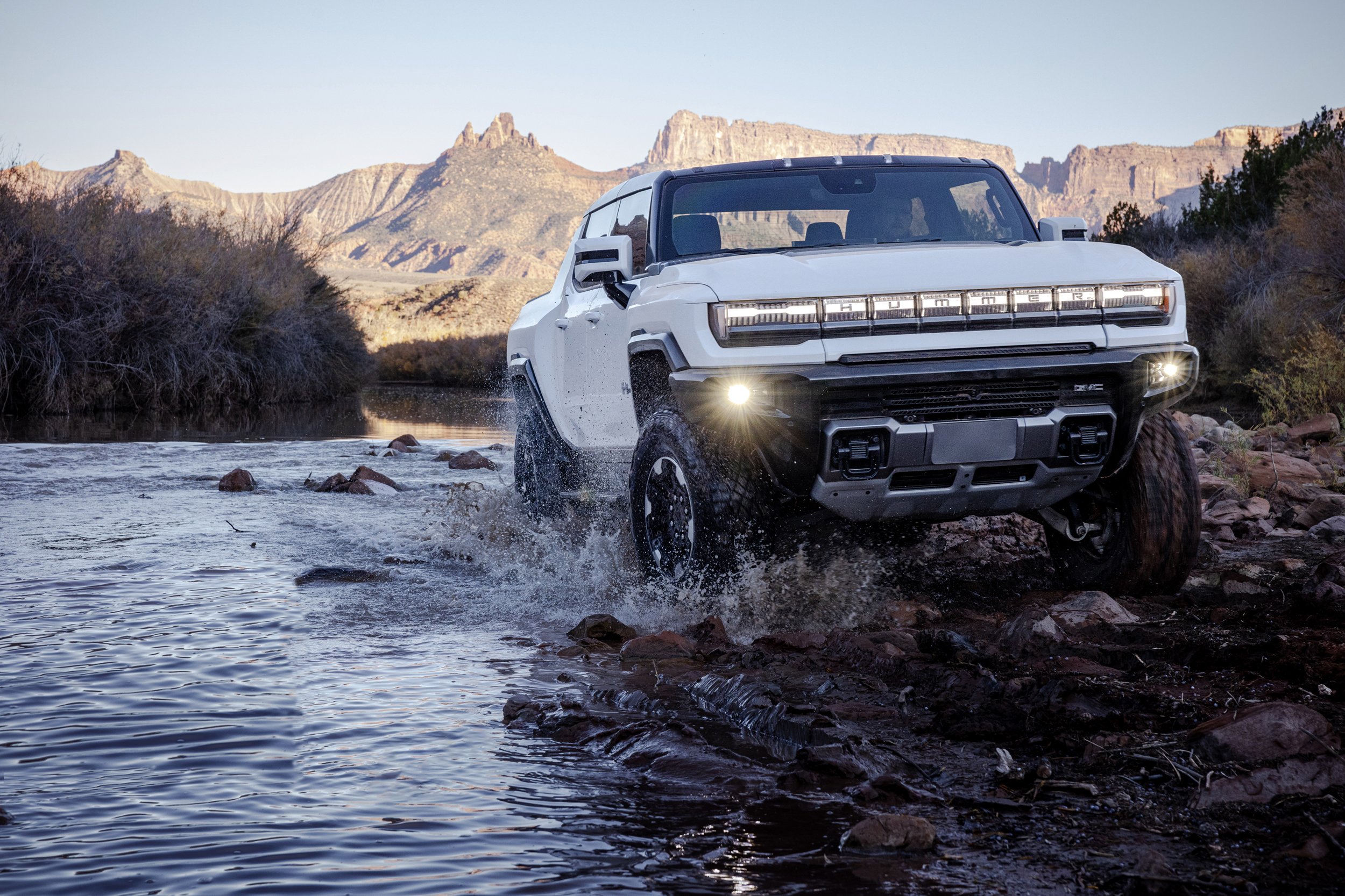 David Guenther Hummer EV Campaign -09.JPG