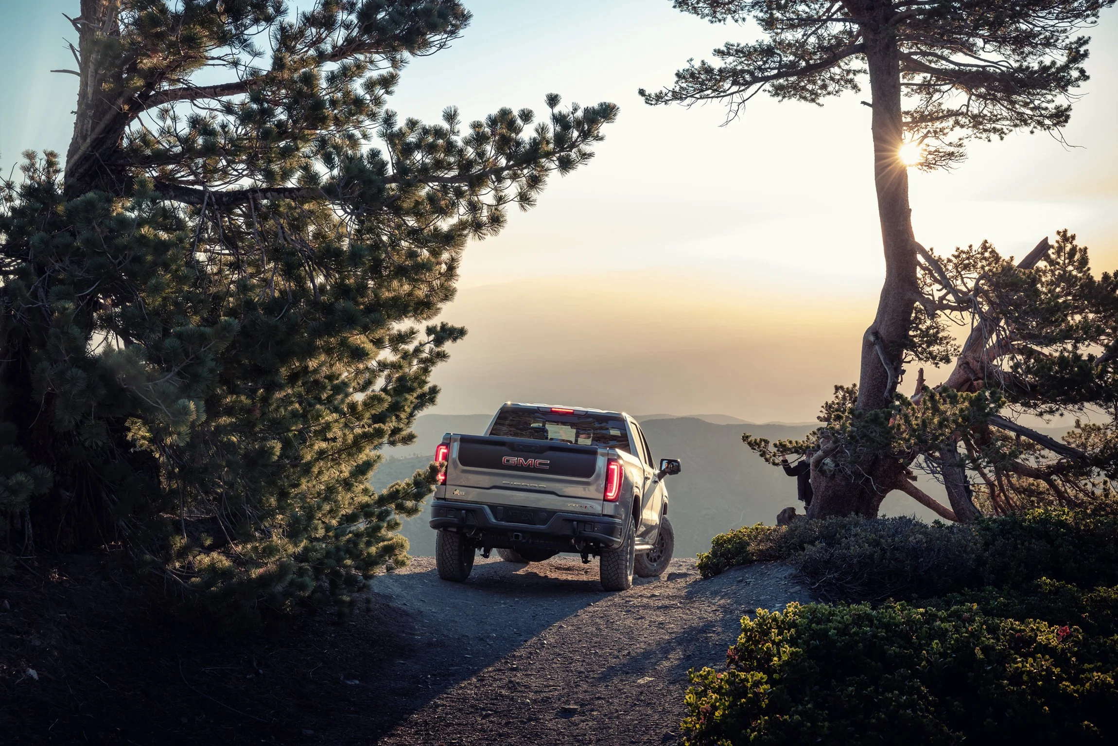 David Guenther 23 Sierra AT4X -01.JPG