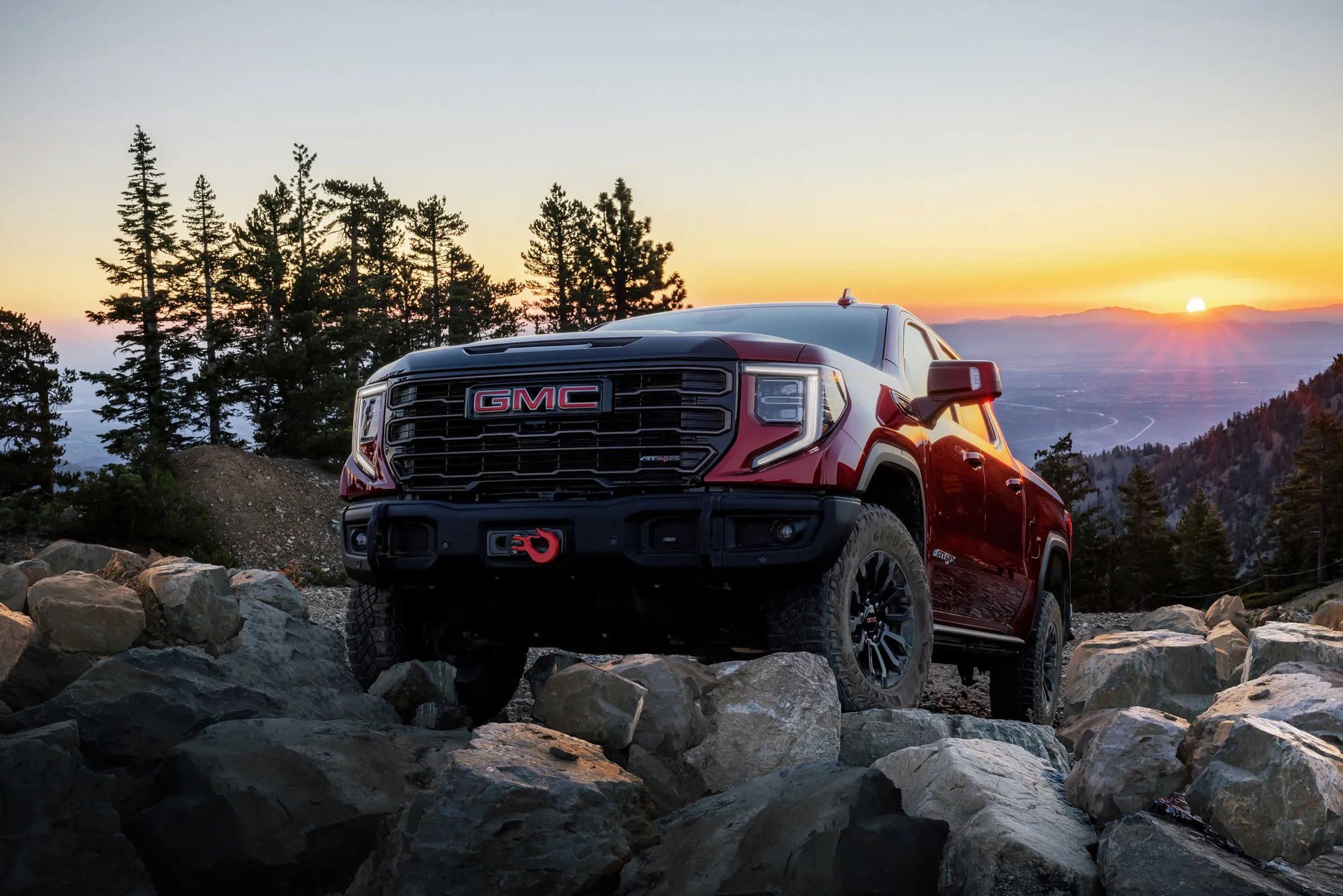 David Guenther 23 Sierra AT4X -04.JPG