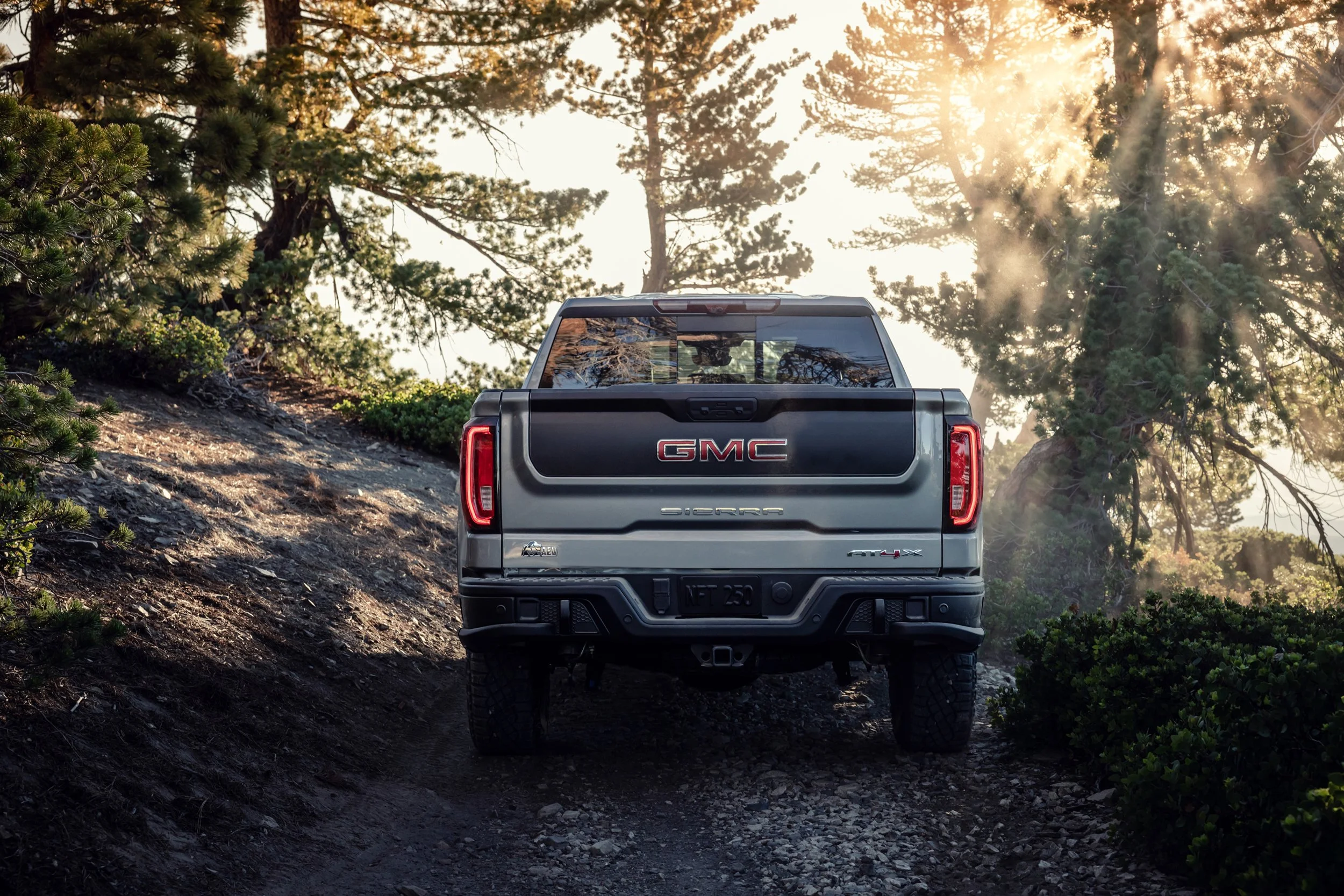 David Guenther 23 Sierra AT4X -03.JPG