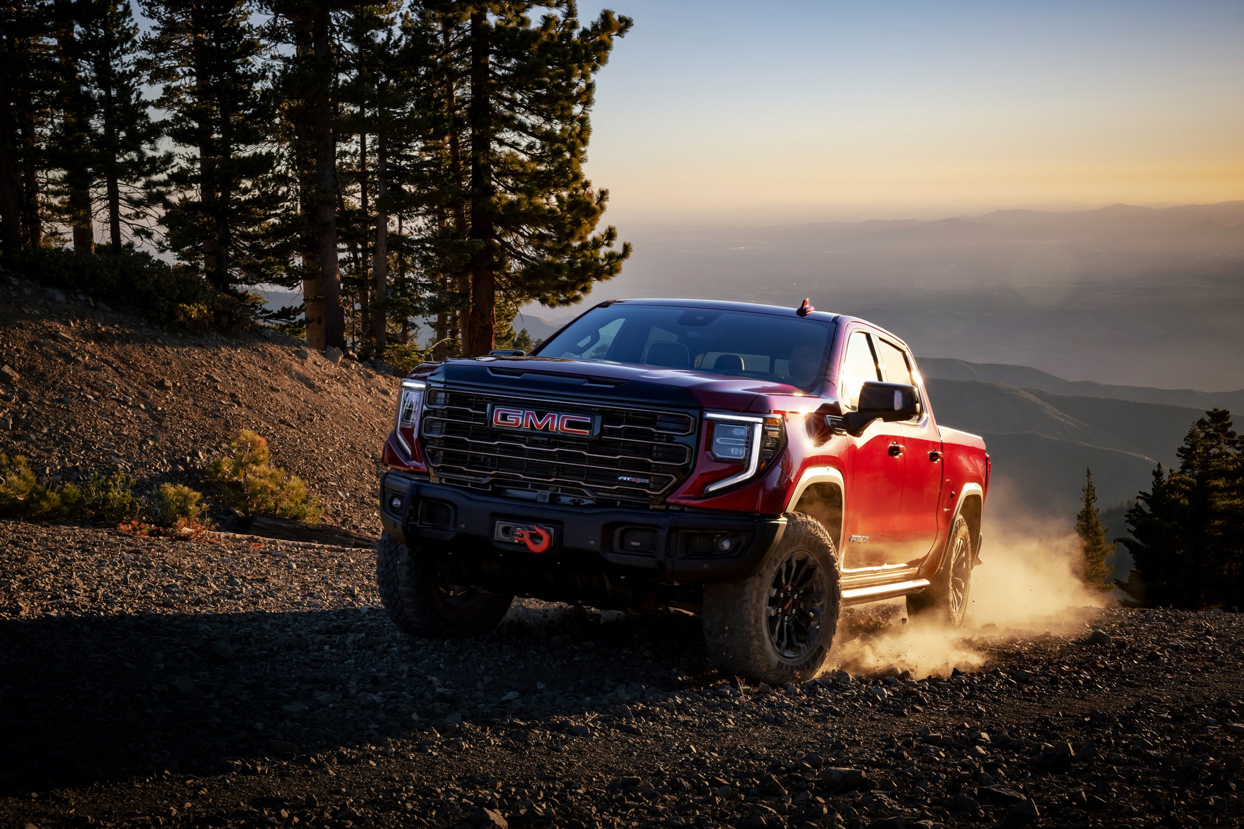 David Guenther 23 Sierra AT4X -06.JPG