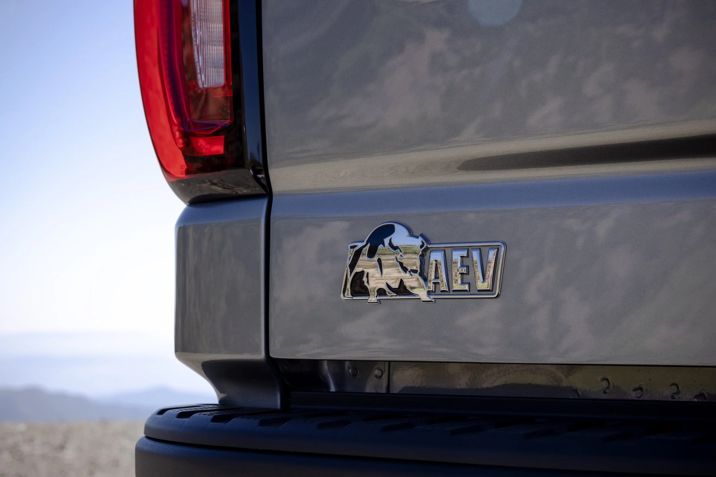 David Guenther 23 Sierra AT4X -09.JPG