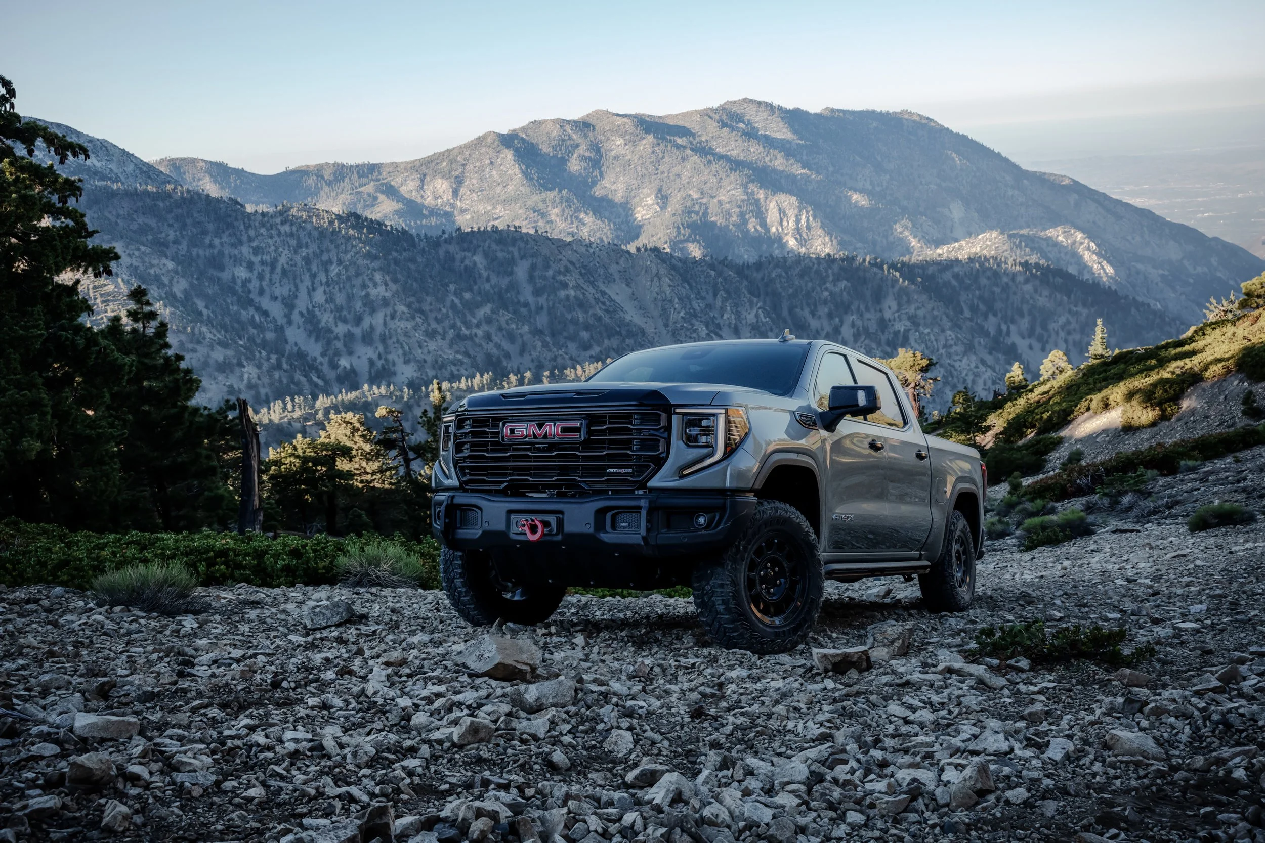 David Guenther 23 Sierra AT4X -10.JPG