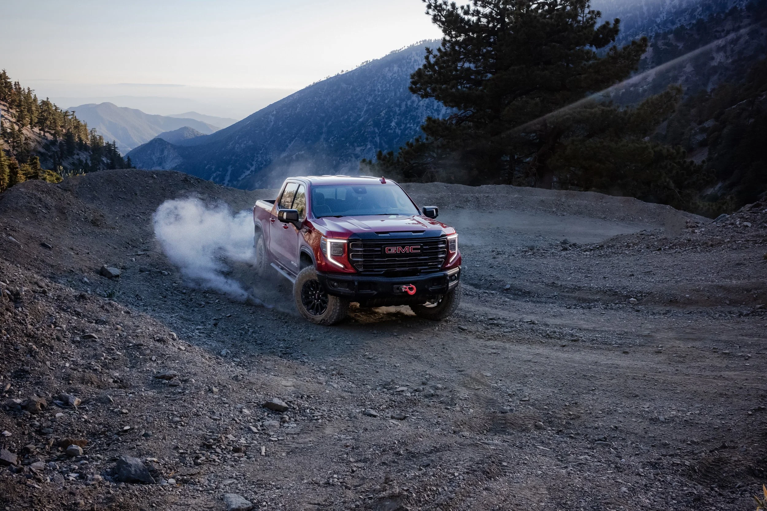 David Guenther 23 Sierra AT4X -13.JPG
