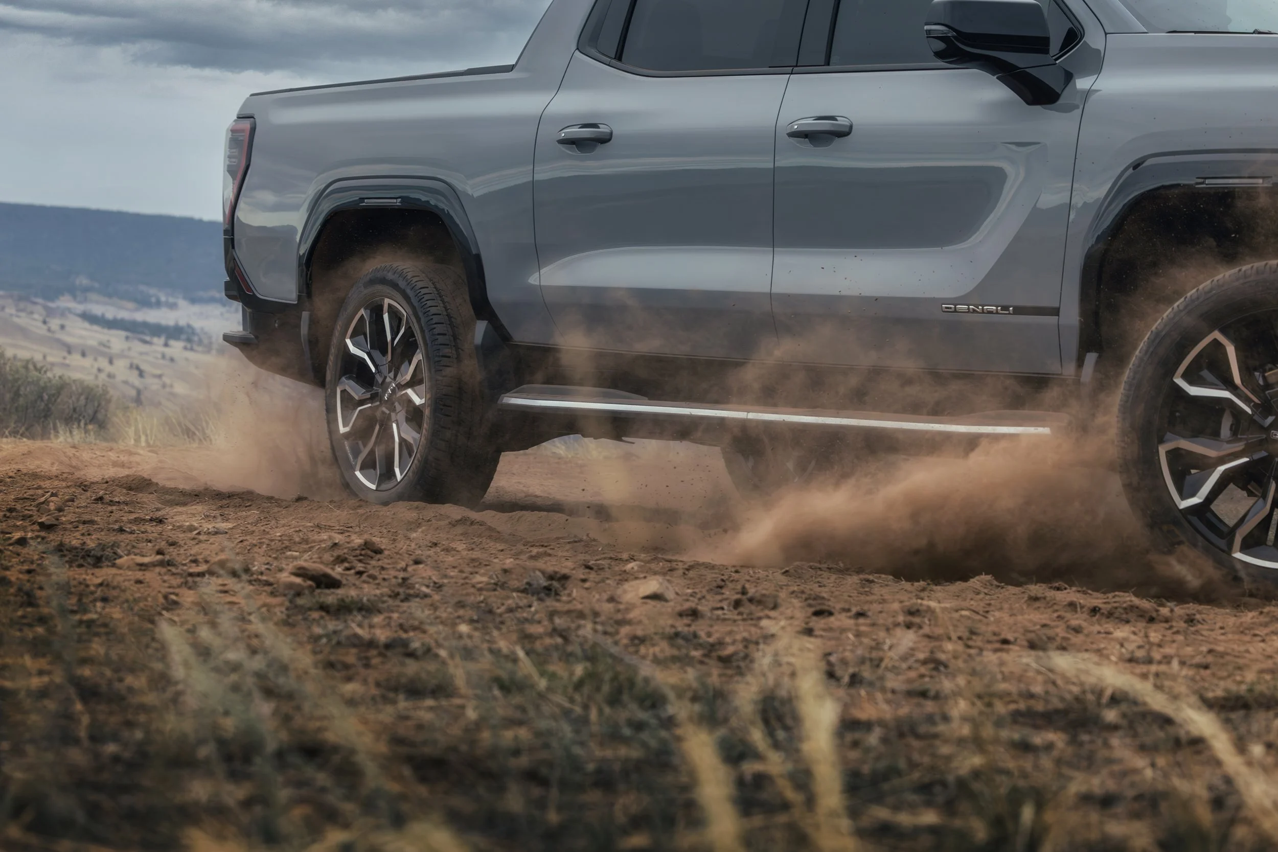 GMC-MY25-DENALI-EV-DG-PERFORMANCE-SHOT_final.jpg