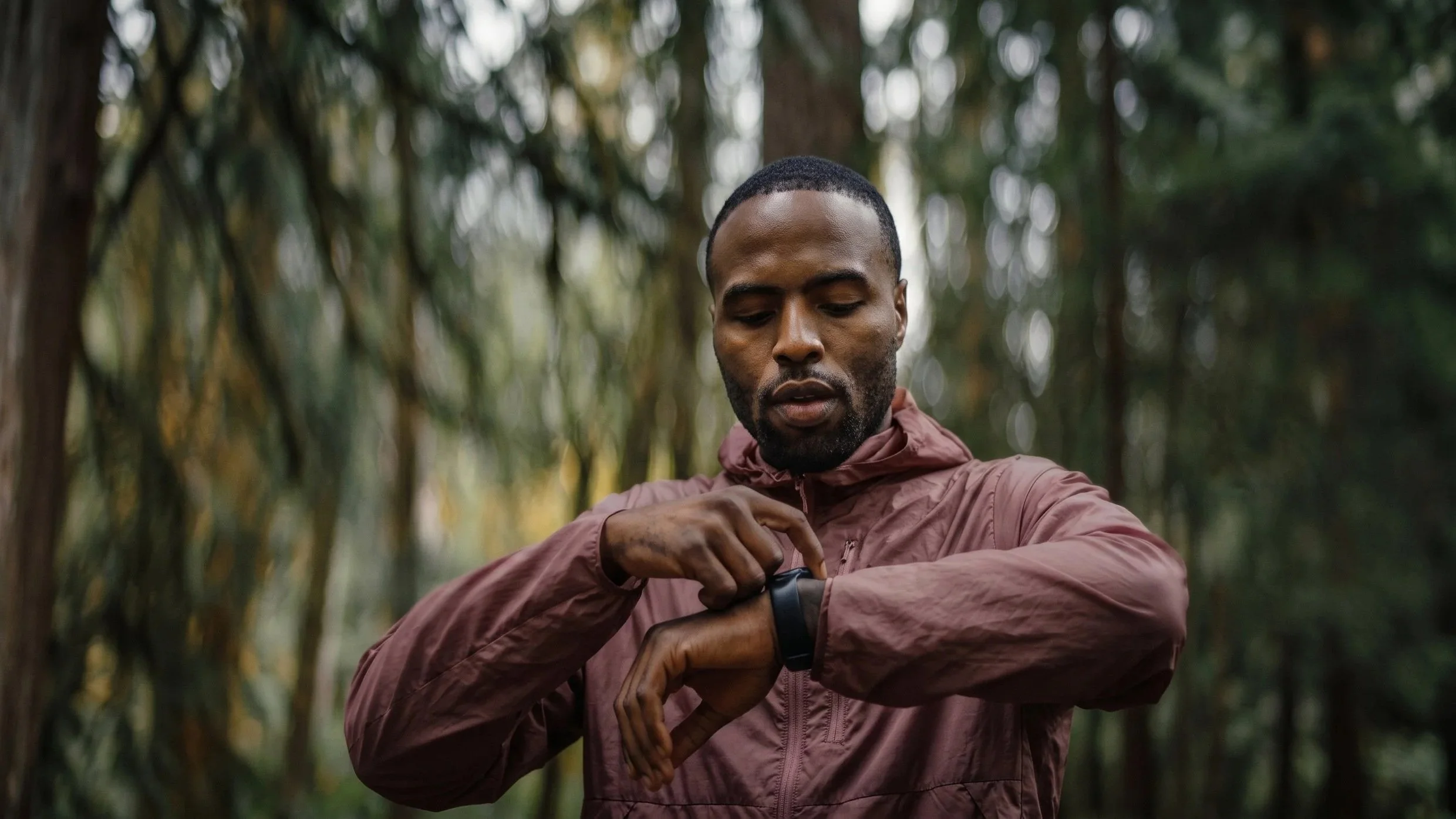 Checking+watch+2.jpg