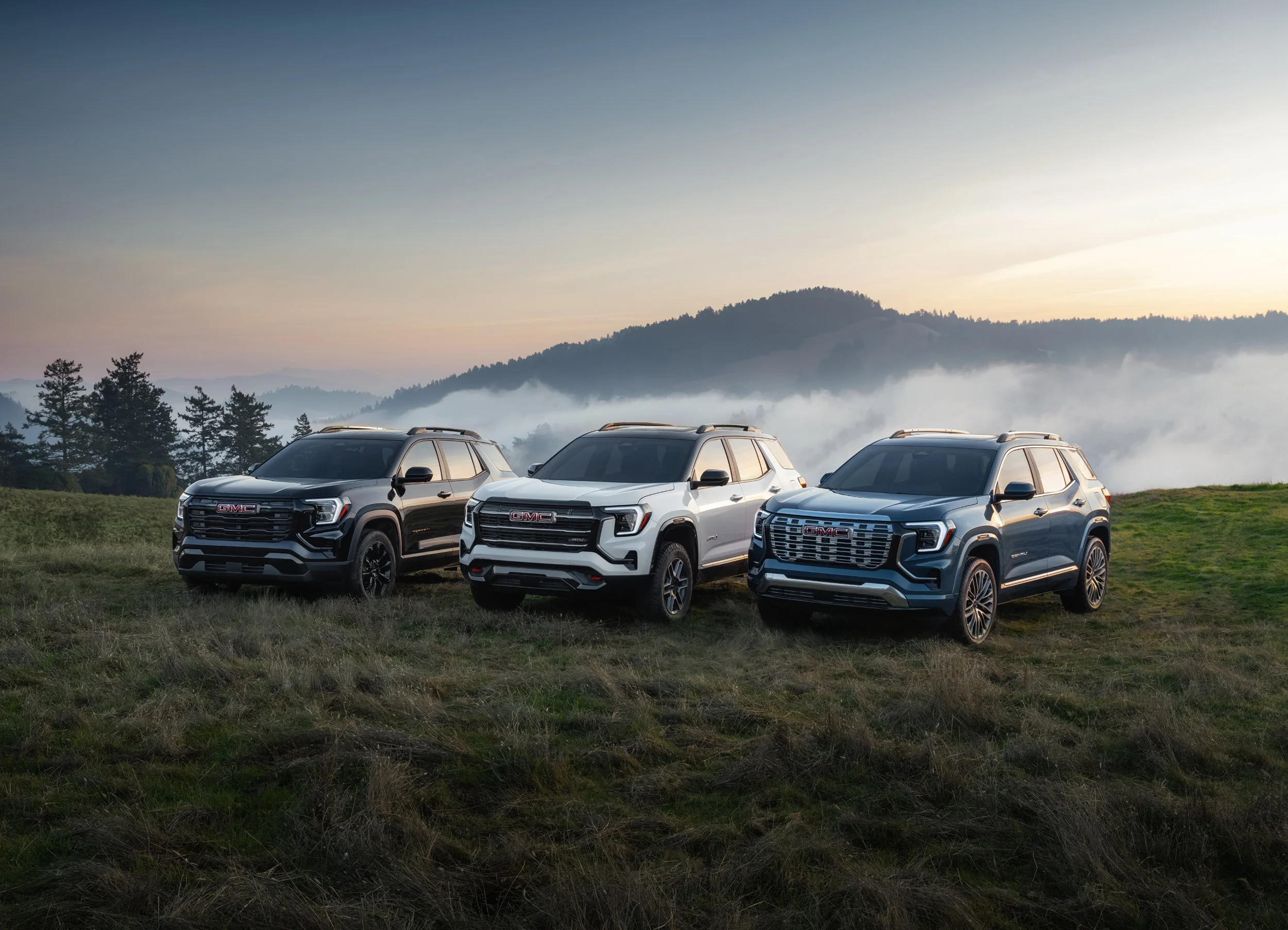 GMC-MY25-TERRAIN-PACK-SHOT-PACK-SHOT-DENALI-AT4-ELE-BLK-DG-STATIC_4442_final.jpg