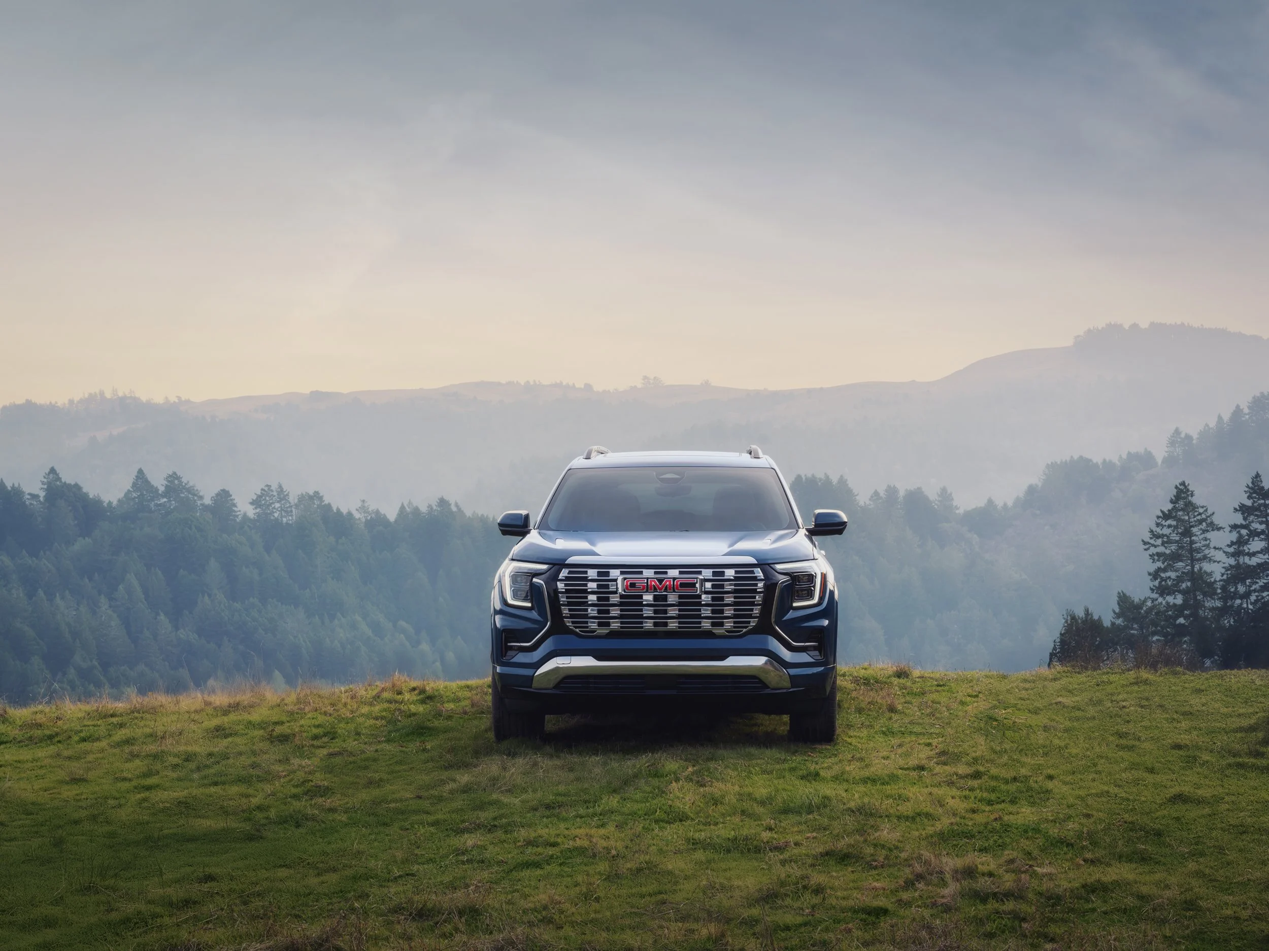 GMC-MY25-TERRAIN-DENALI-DG-EXT-DEAD-FRONT-NO-TALENT_6089_V2.jpg