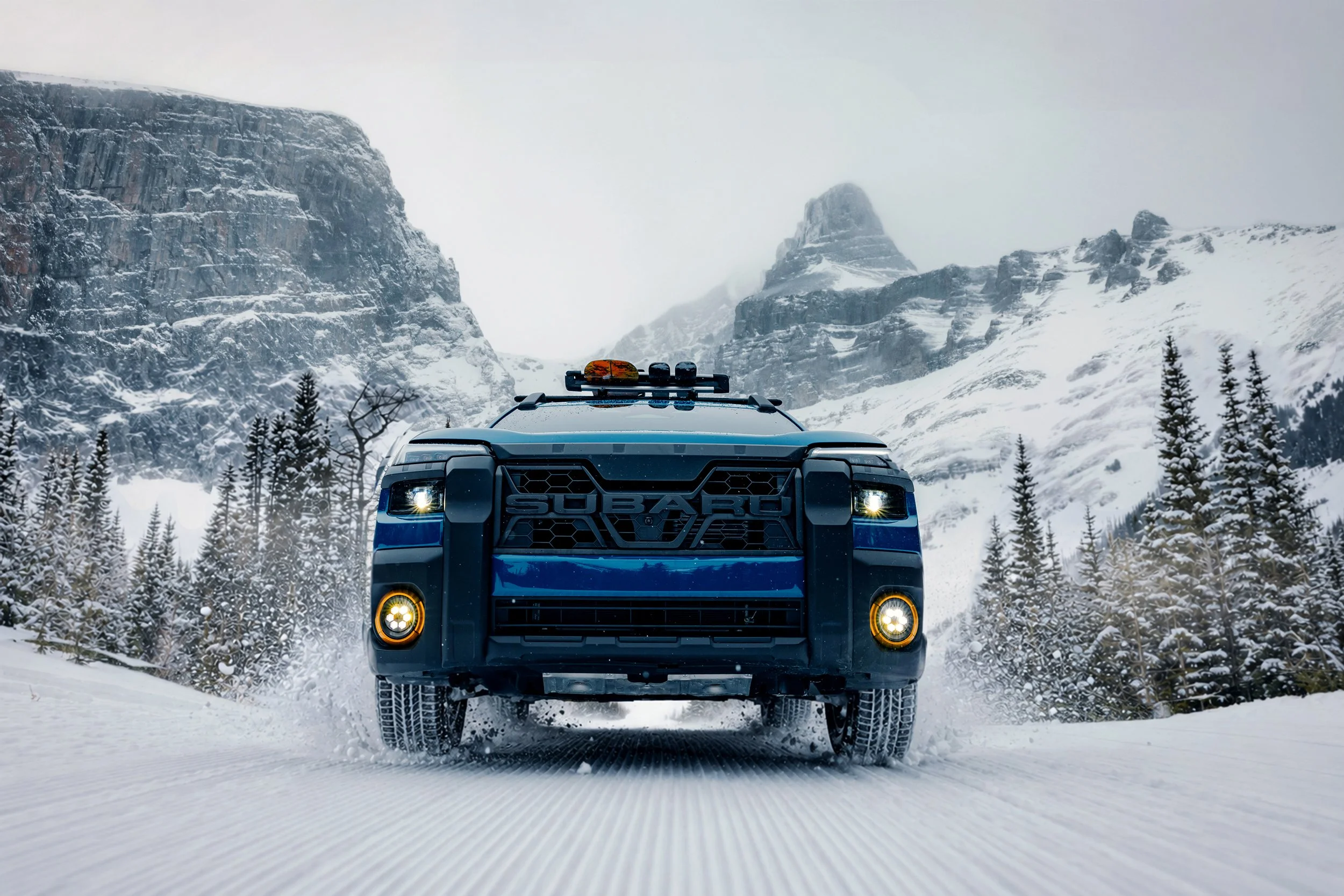 Subaru Outback Wilderness Snow 1.jpg