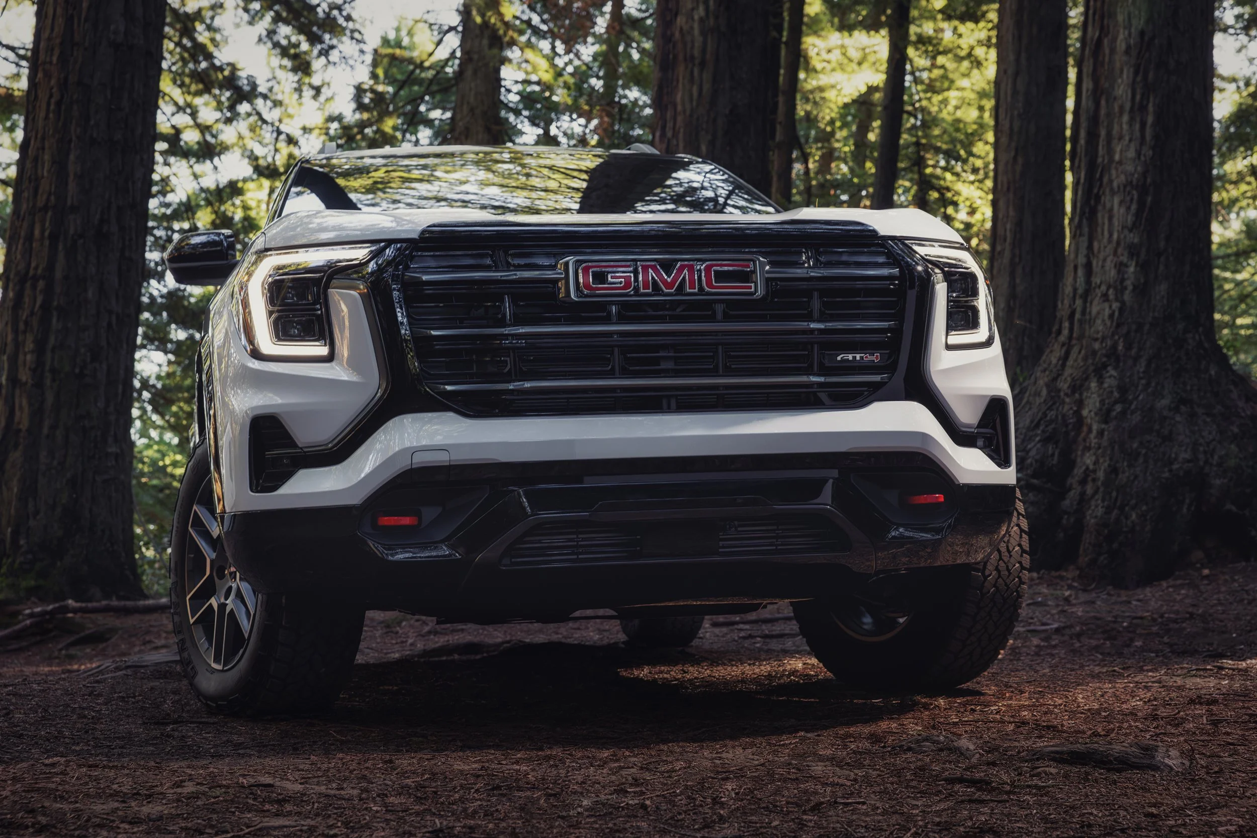 GMC-MY25-TERRAIN-AT4-DG-DETAILS-GRILLE-HANDHELD_1324-_V2.jpg