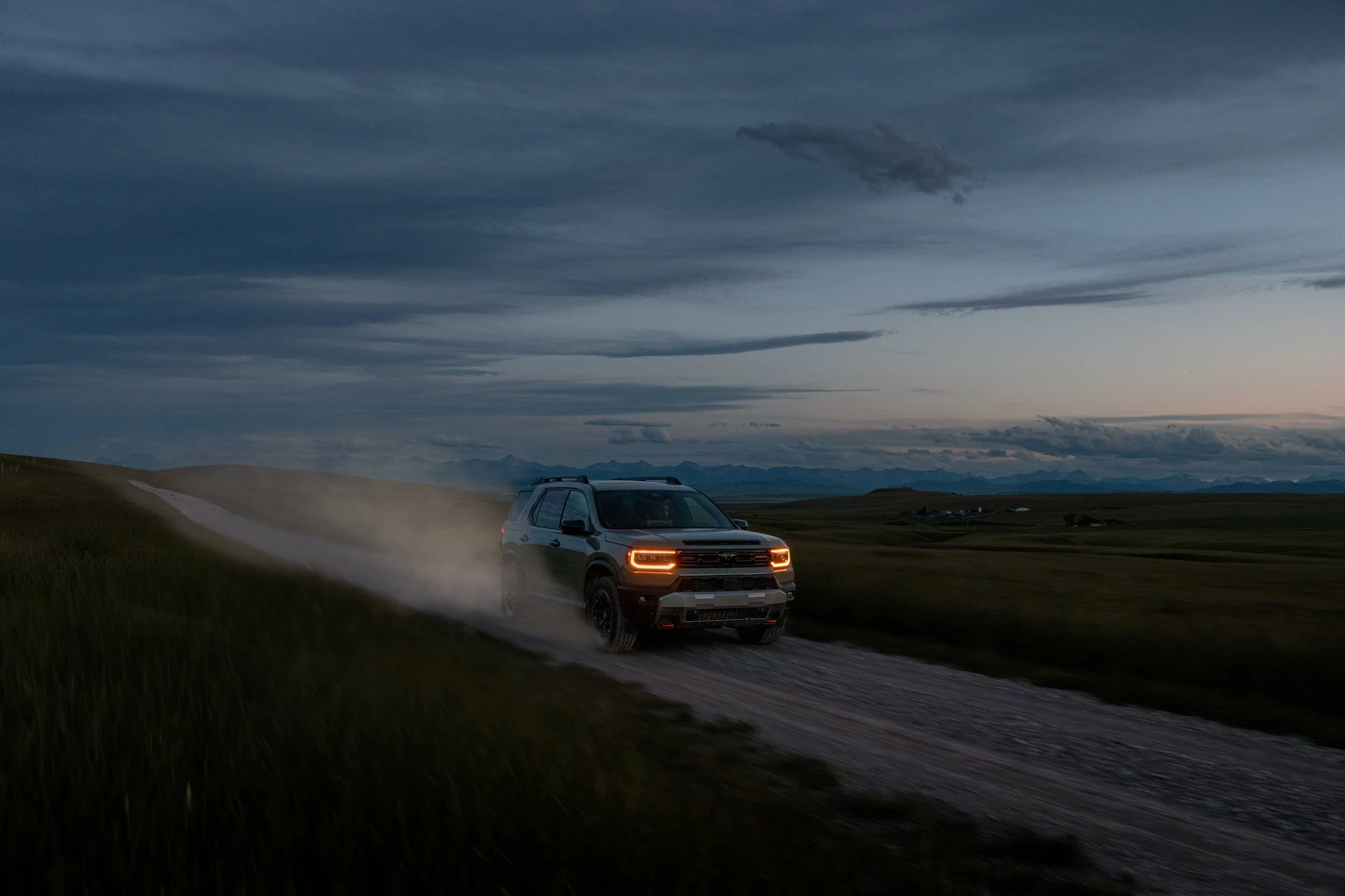 _B3A5704-4q.jpg