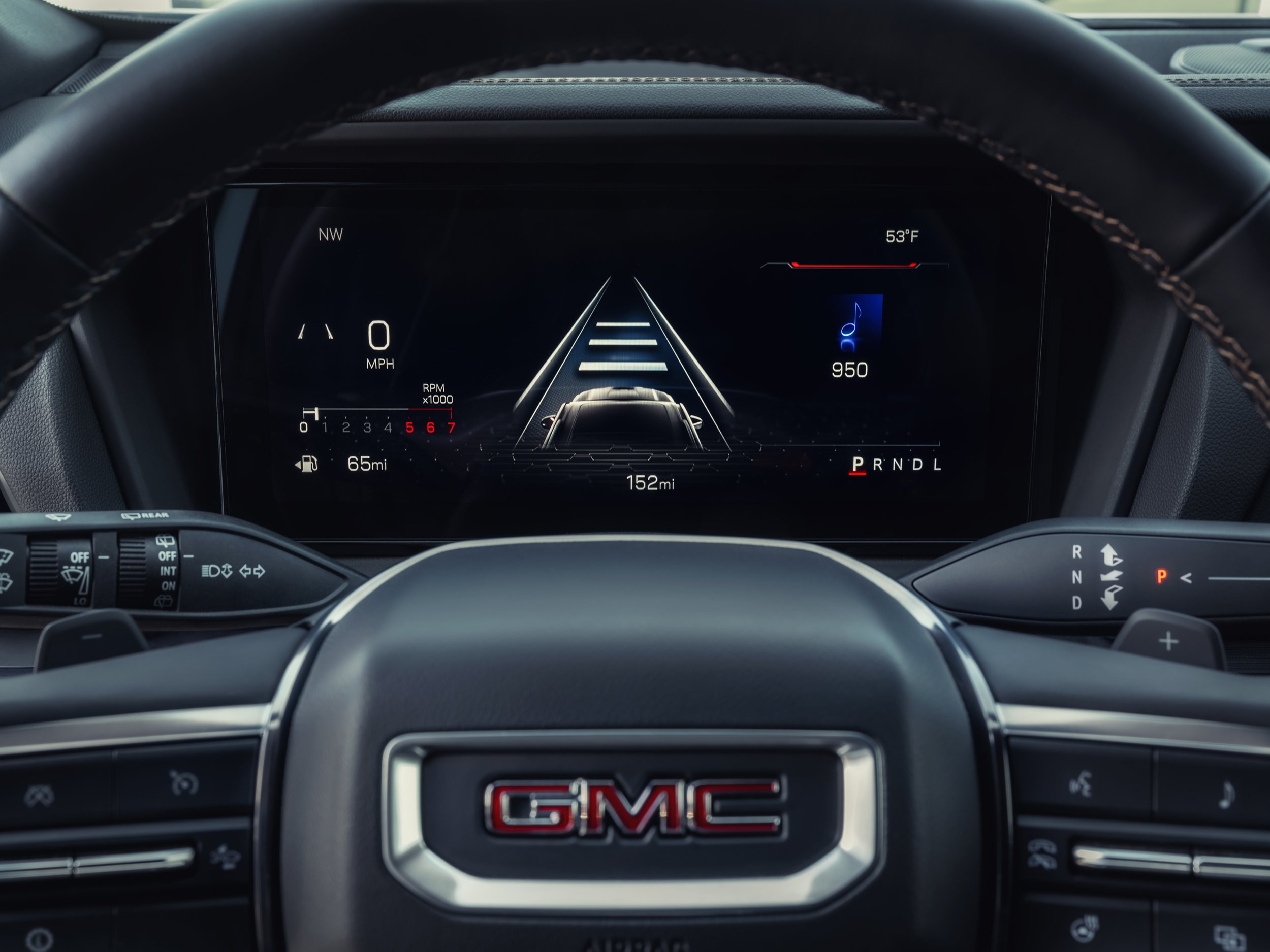 GMC-MY25-TERRAIN-AT4-DG-INT-STANDARD-11-INCH-DIC-COLOR-SCREENS_8057_FINAL.jpg