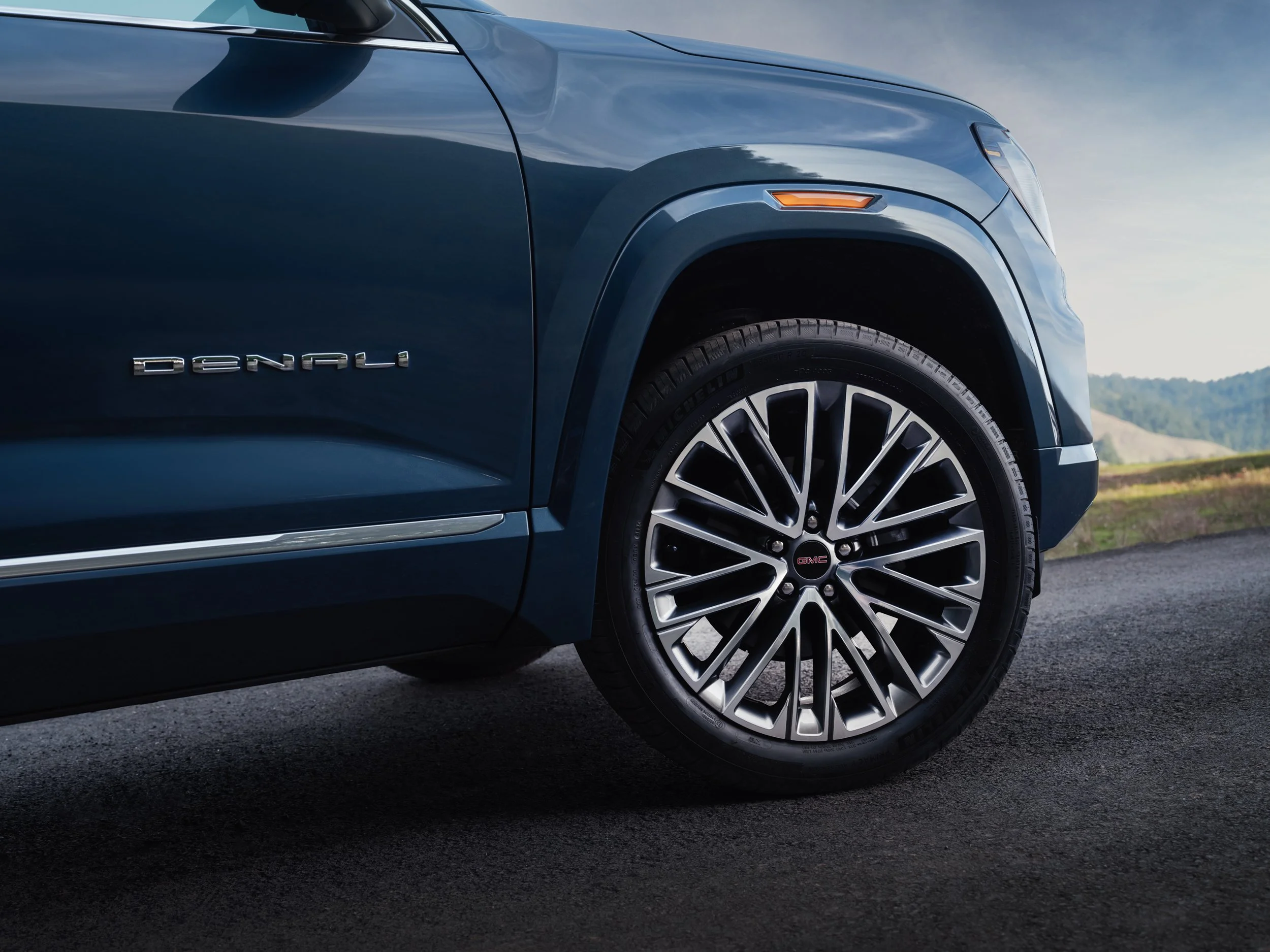 GMC-MY25-TERRAIN-DENALI-DG-EXT-MINOR-WHEELS_4134_V2.jpg