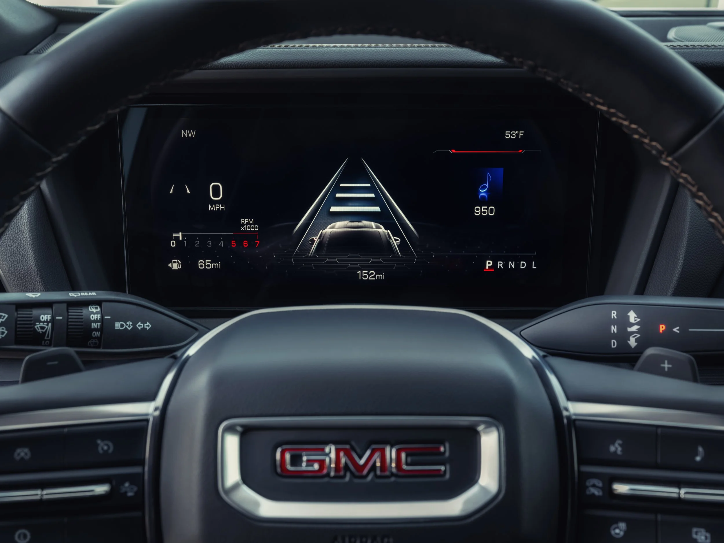 GMC-MY25-TERRAIN-AT4-DG-INT-STANDARD-11-INCH-DIC-COLOR-SCREENS_8057_V2.jpg