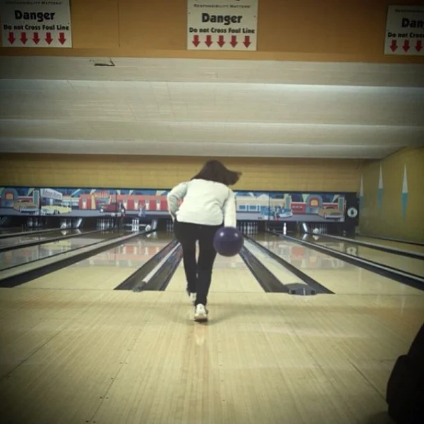 2013-10-26_1382802825.jpg