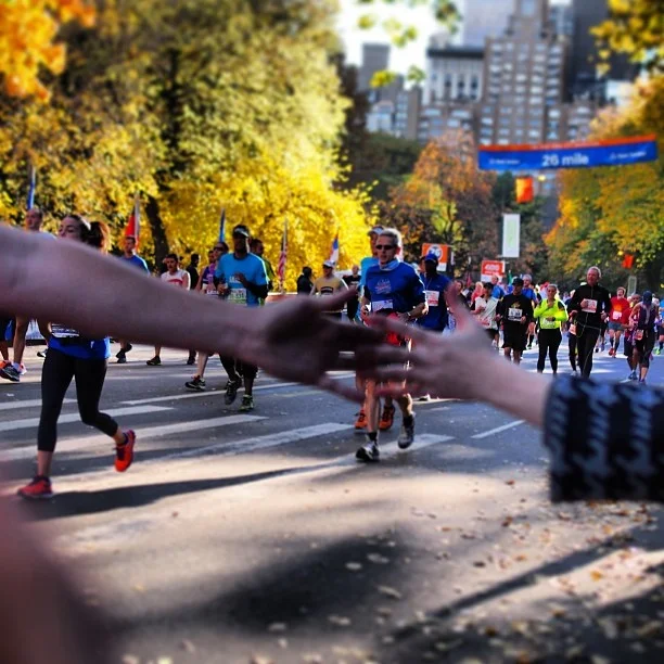 2013-11-05_1383658427.jpg