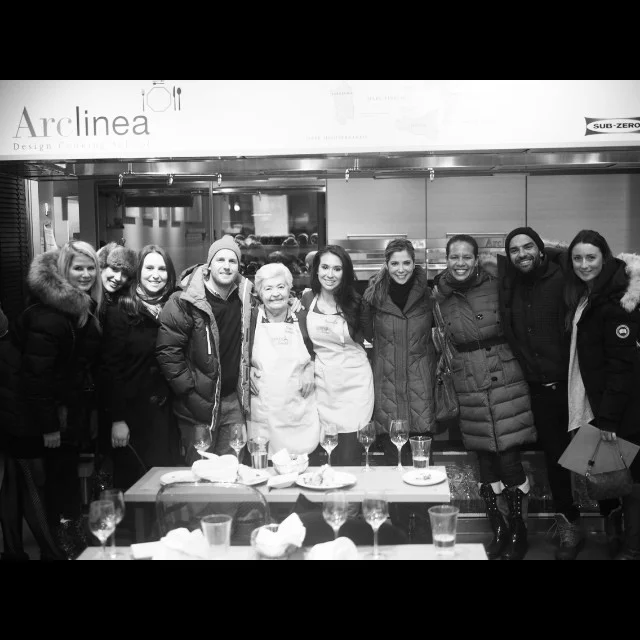 2013-12-19_1387475614.jpg