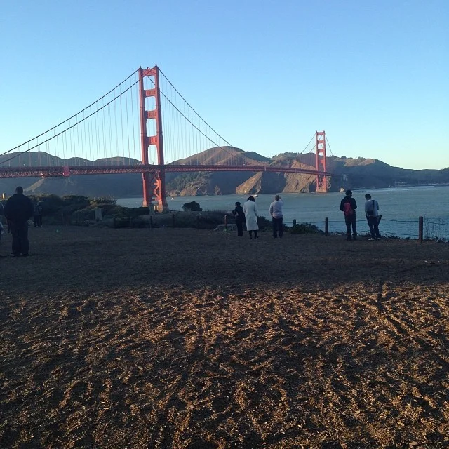 2014-02-02_1391361300.jpg