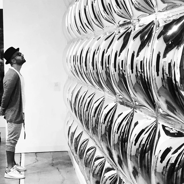 2014-12-08_1417997329.jpg