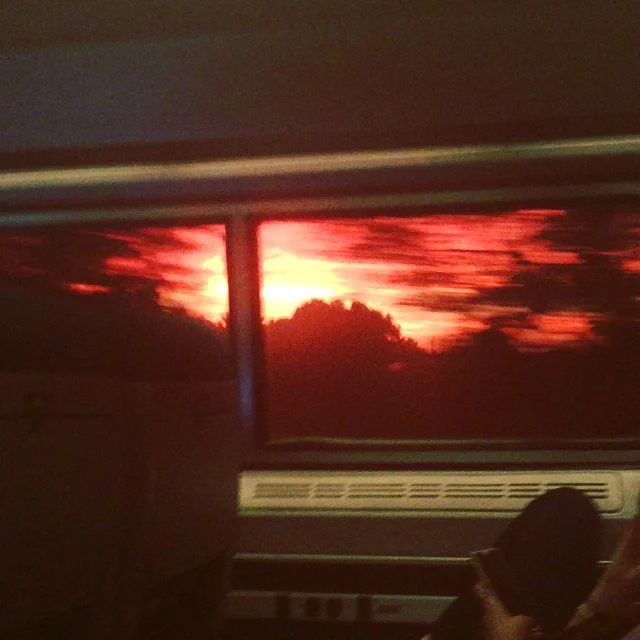 2015-06-24_1435107653.jpg