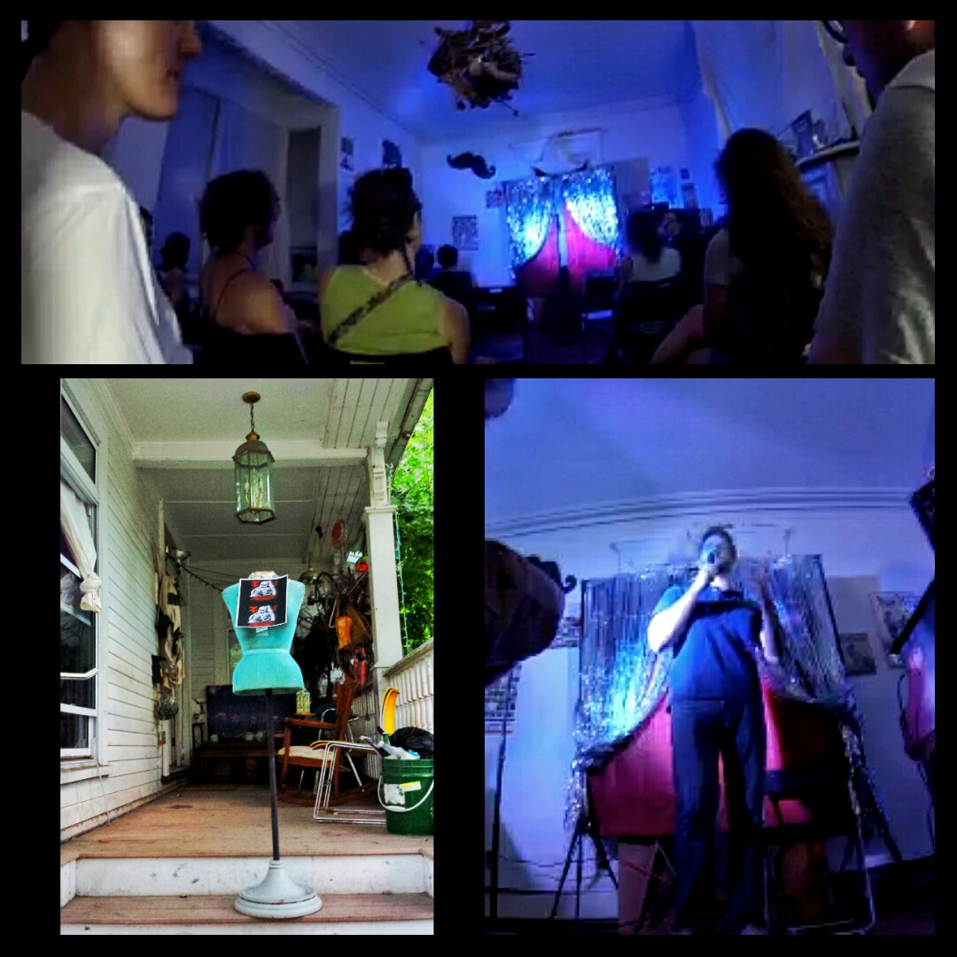 PhotoGrid_1438713942855.jpg