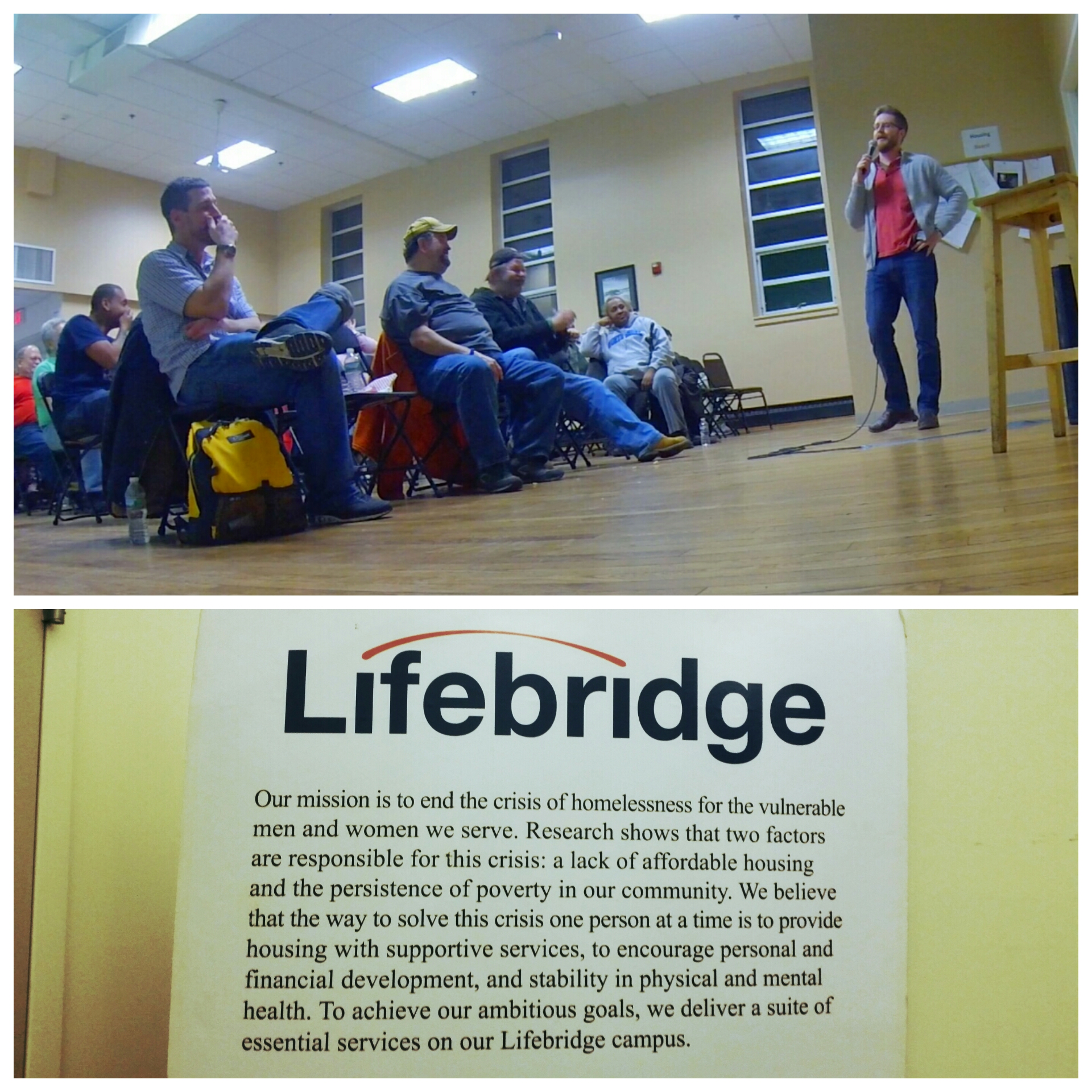 Lifebridge_2016-02-12.jpg