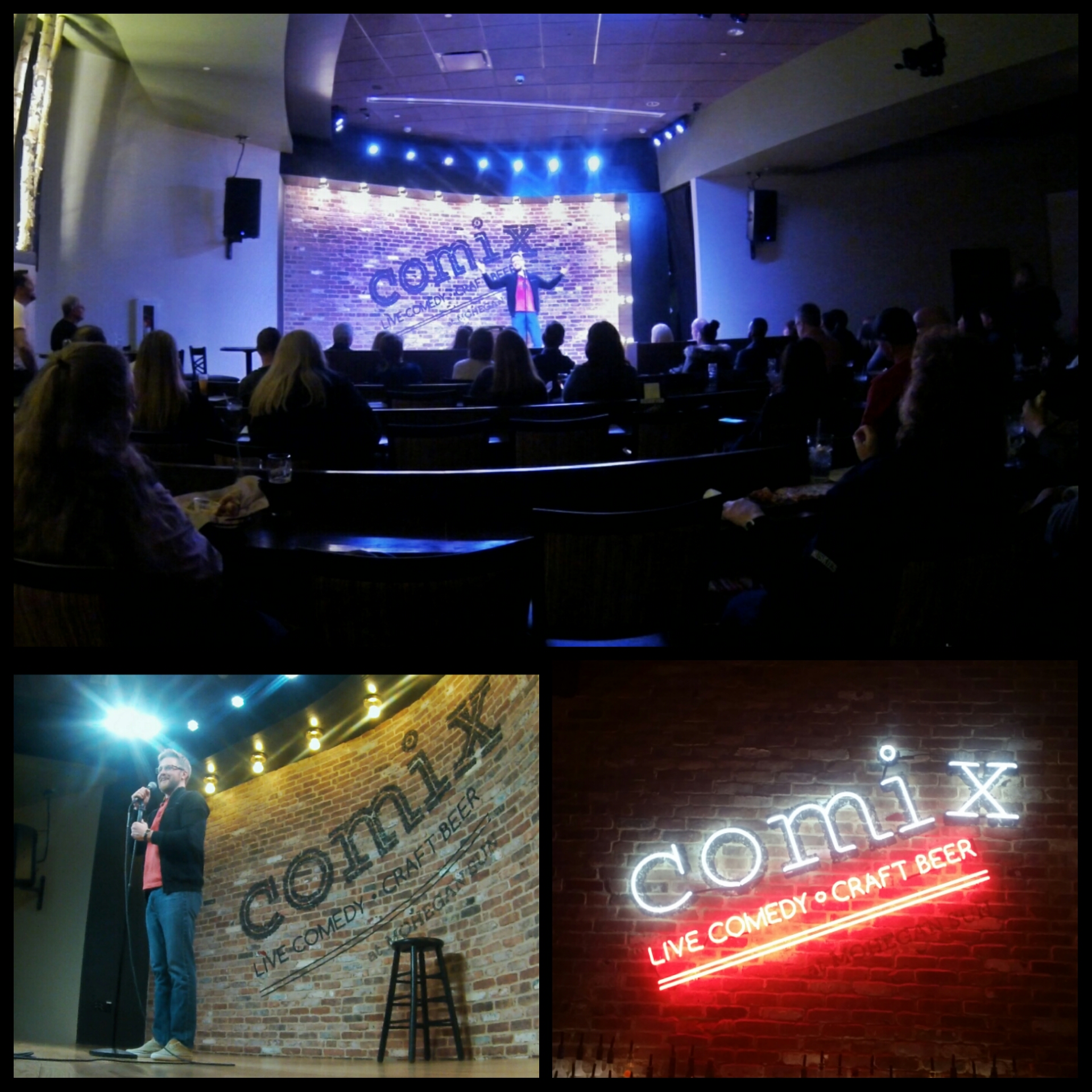 PhotoGrid_1459448274884.jpg
