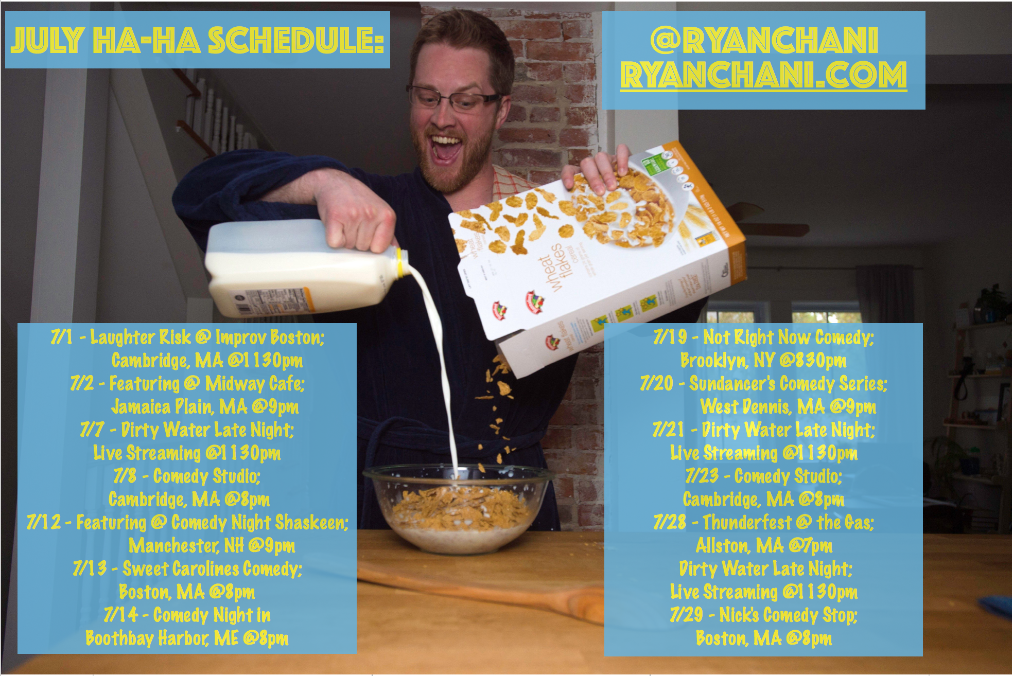2017_07-HaHa_Schedule.png