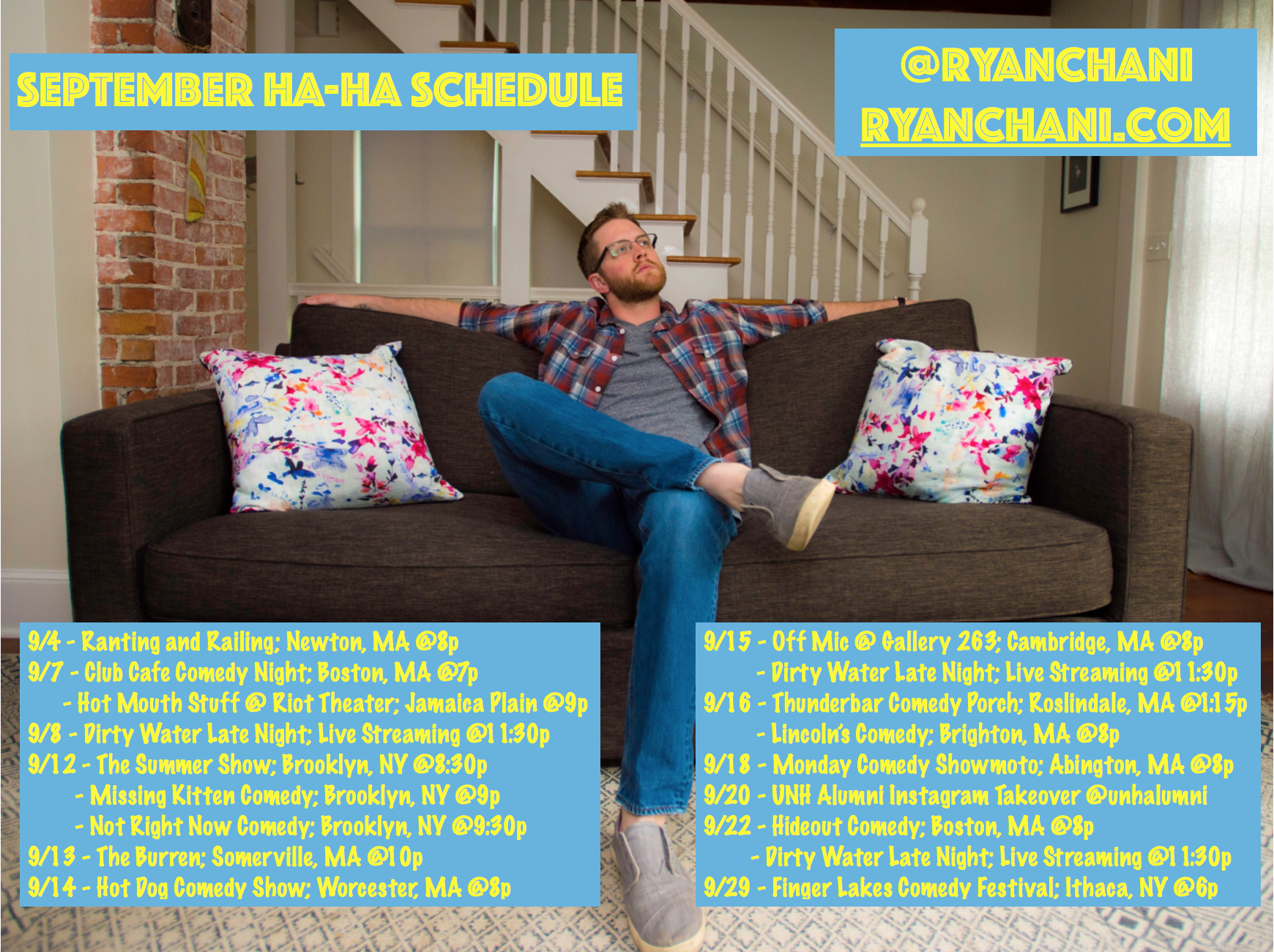 2017_09-Septeber_Ha-Ha_Schedule.png