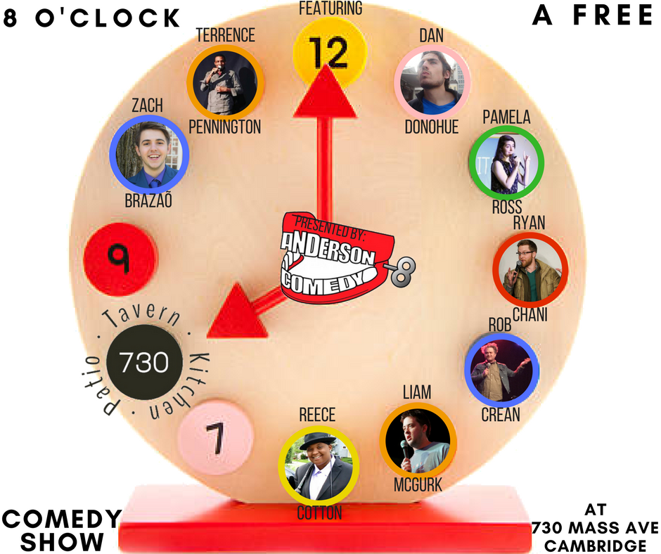 DUvBl9yVMAATXQN.png-large.png