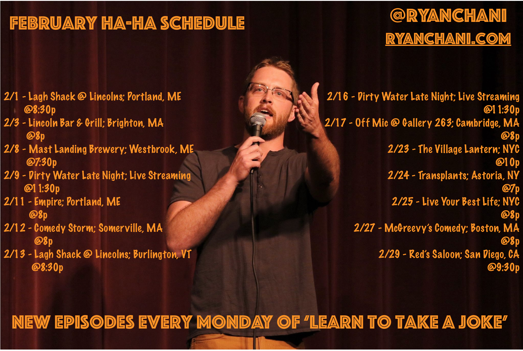 2018_02_HaHa_Schedule.png