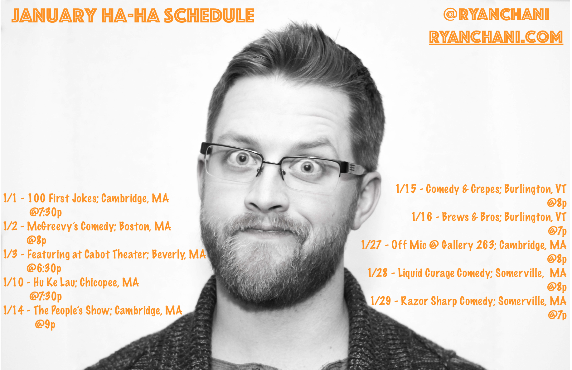 2018_Jan-HaHa_Sched.png