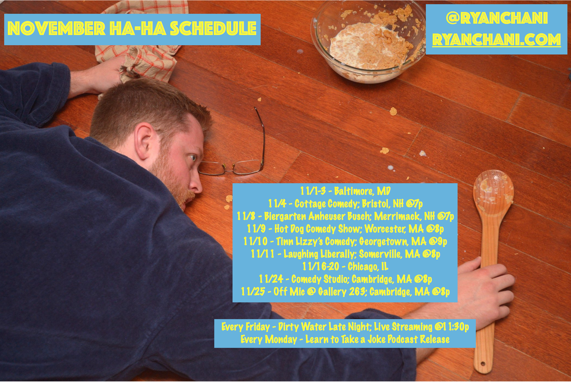 2017_November_Ha-Ha_Schedule.png