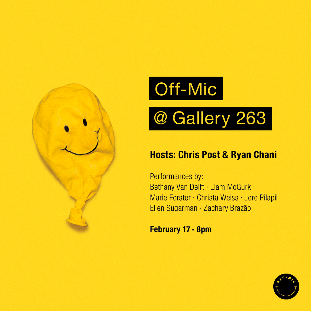 OFF_MIC_FEB_1080x1080.png