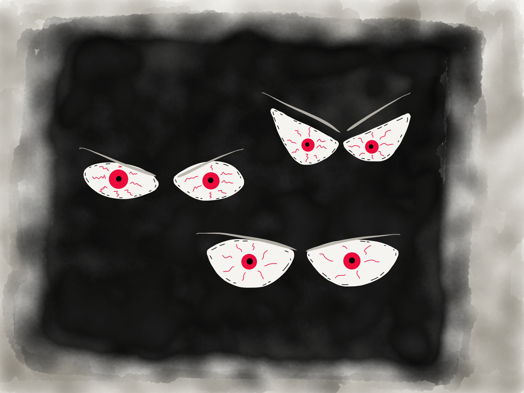 unnamed-4.png