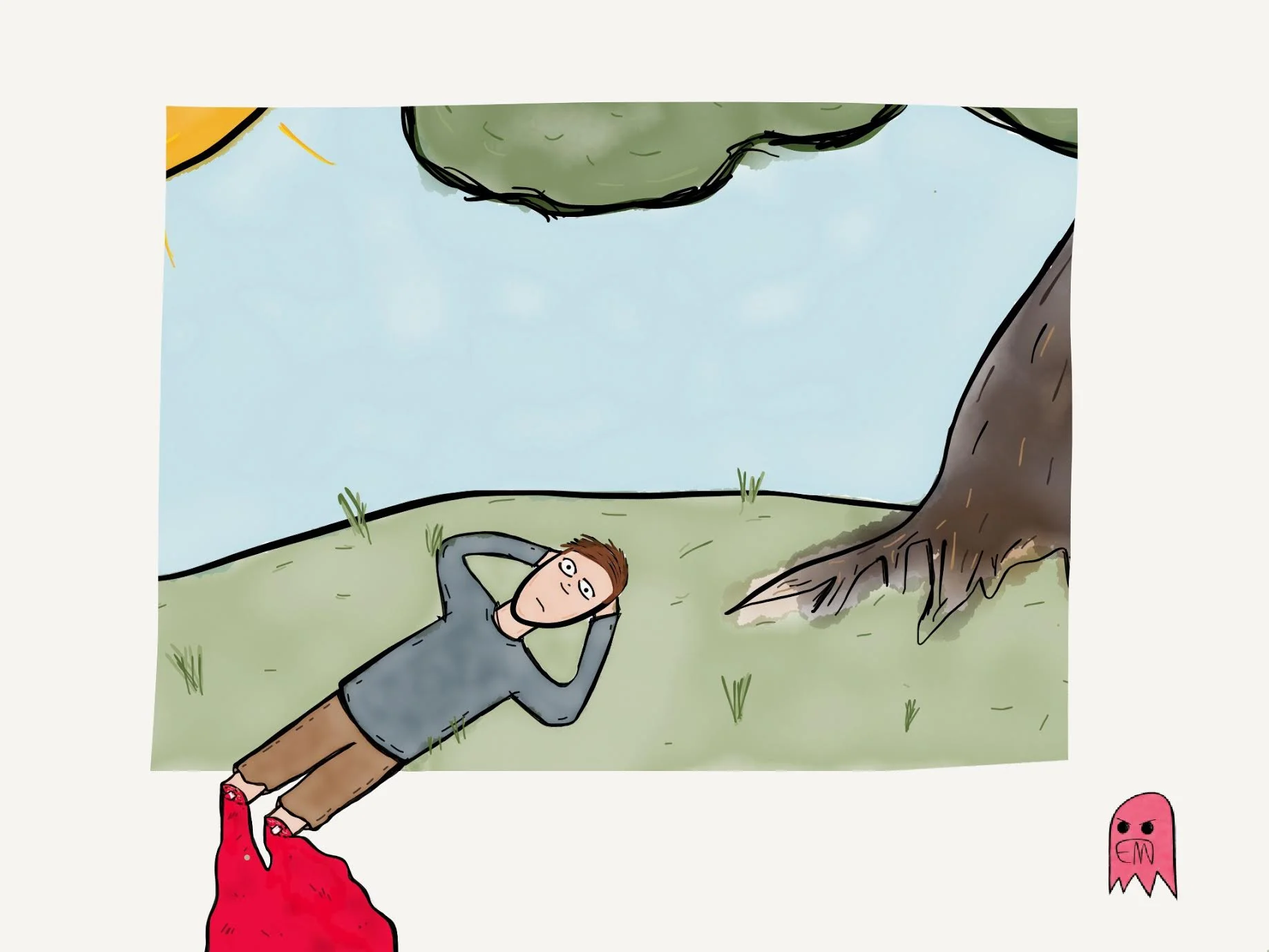 unnamed.jpg