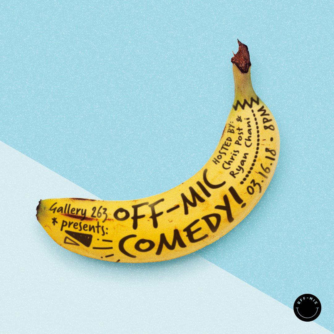 OFF_MIC2_March_Promo1.png