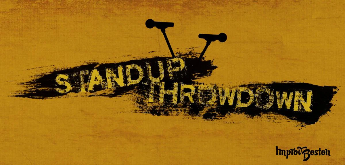 Standup Throwdown Pass Seven.jpg