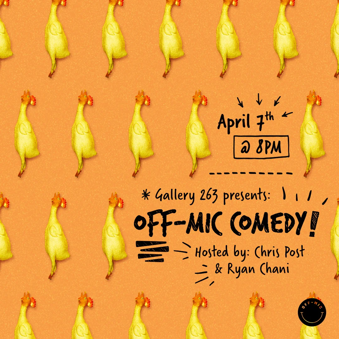 OFF_MIC_Promo_April_2.jpg