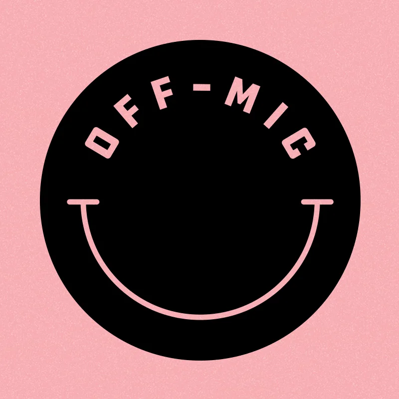 Icon_Pink.jpg