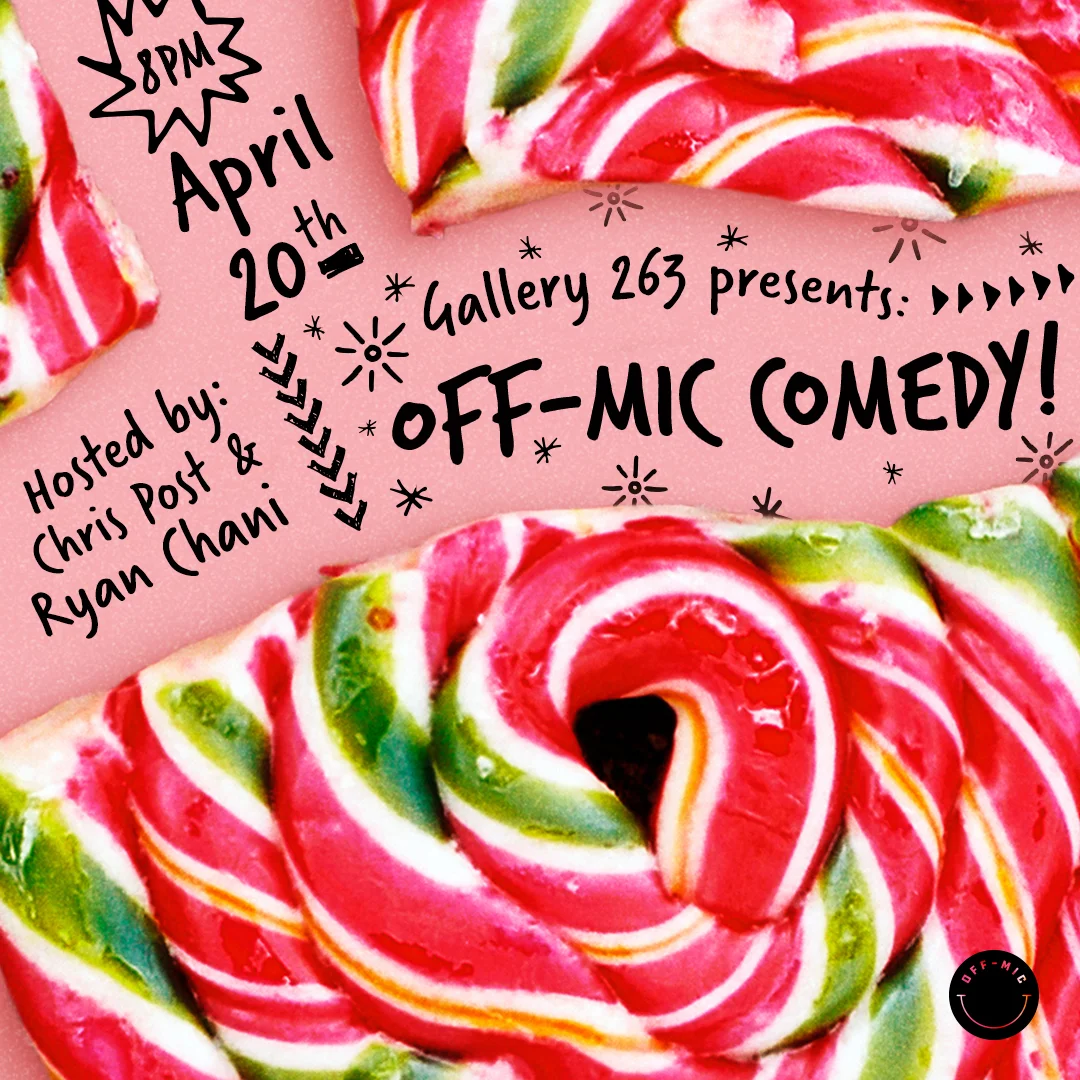 OFF_MIC_Promo_April20_2.jpg